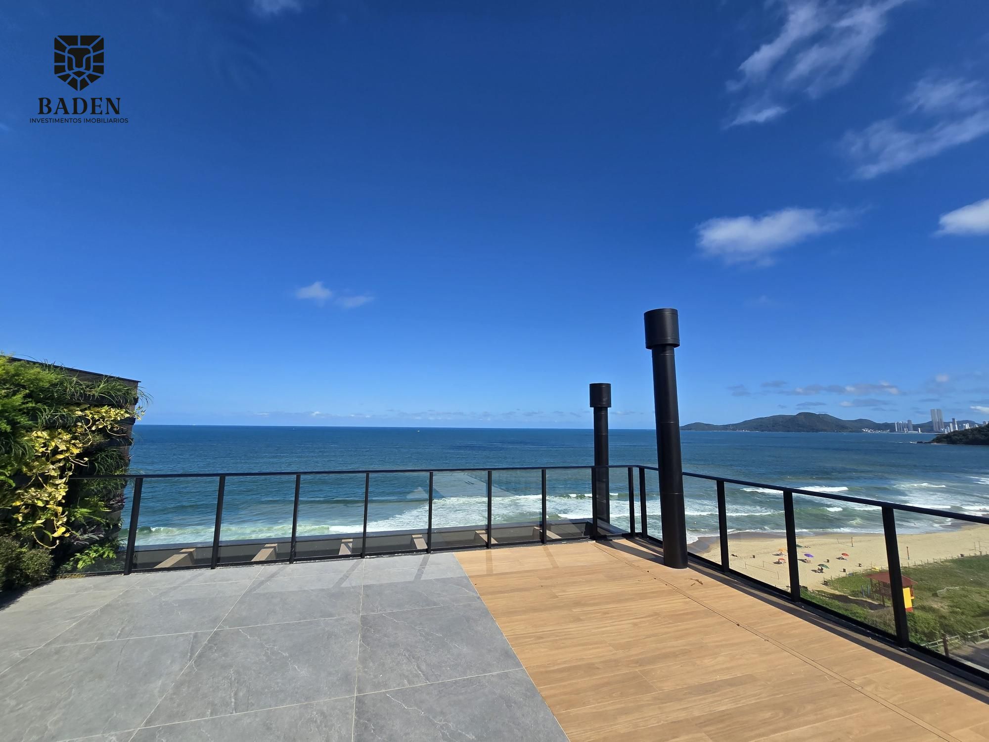 Apartamento, 3 quartos, 180 m² - Foto 25