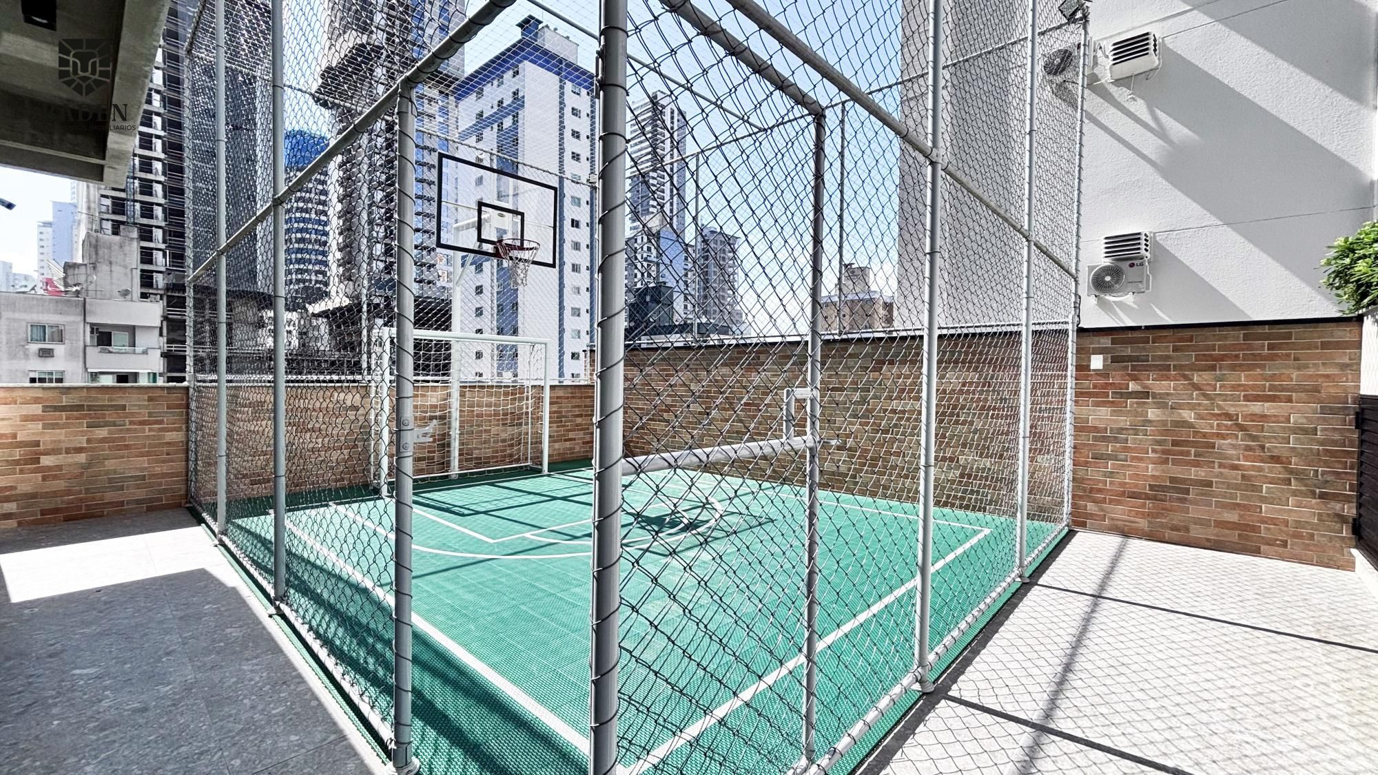 Apartamento, 4 quartos, 149 m² - Foto 16