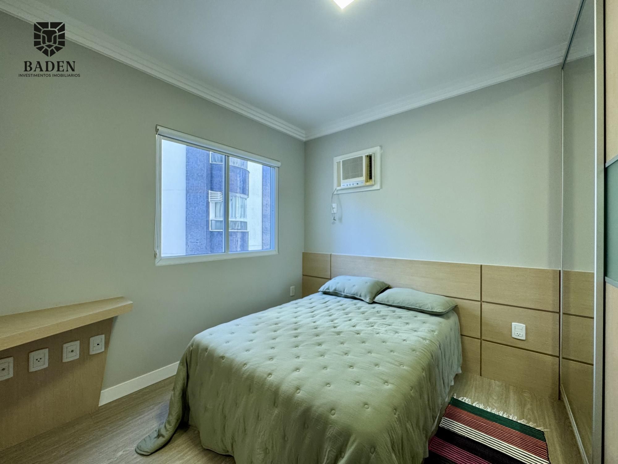 Apartamento para alugar com 3 quartos, 140m² - Foto 30