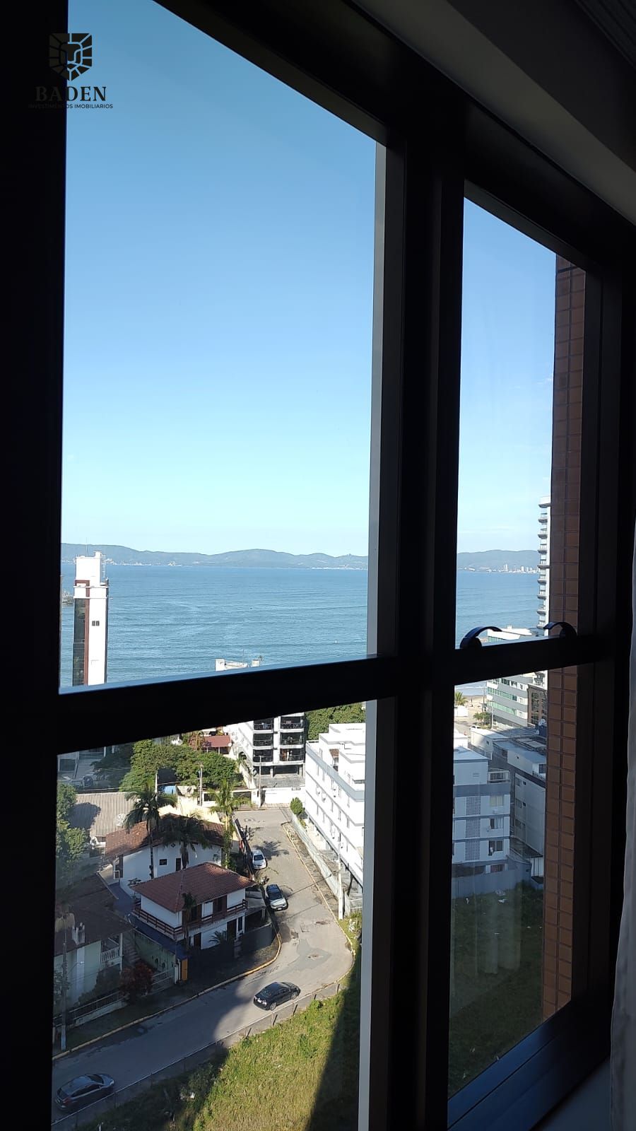 Flat/Apart Hotel, 1 quarto, 40 m² - Foto 8