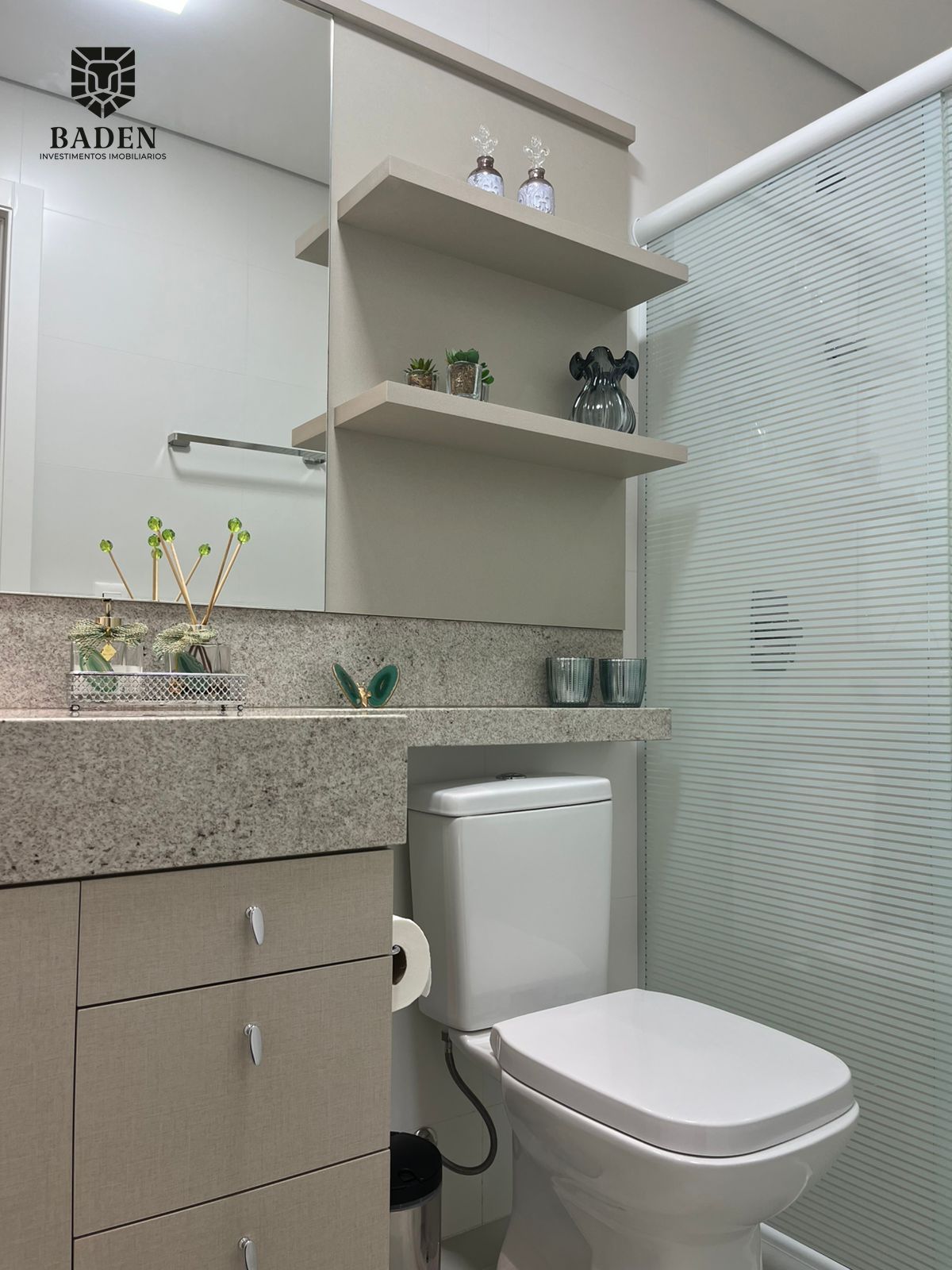 Apartamento, 2 quartos, 85 m² - Foto 38