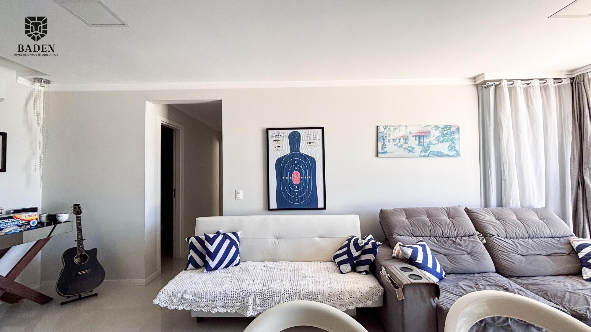 Apartamento, 2 quartos, 67 m² - Foto 13