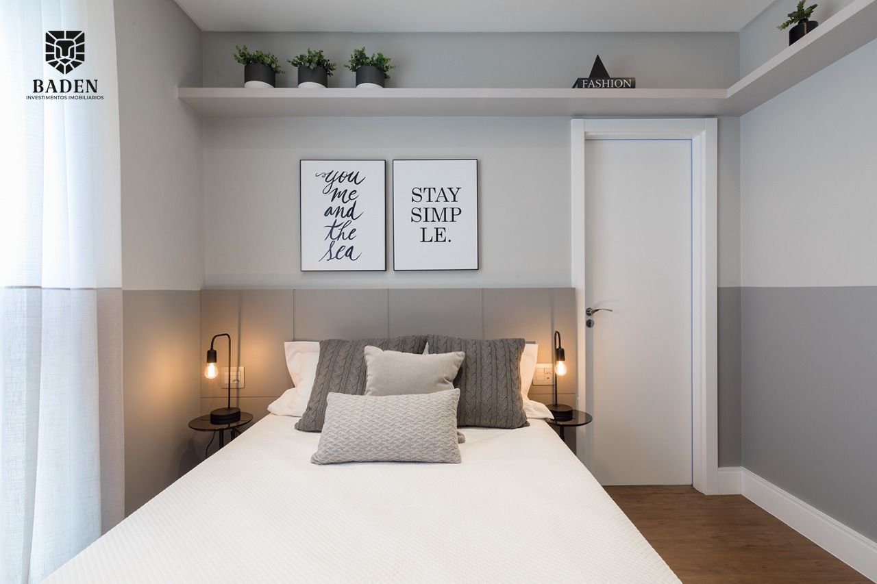 Cobertura, 4 quartos, 310 m² - Foto 13