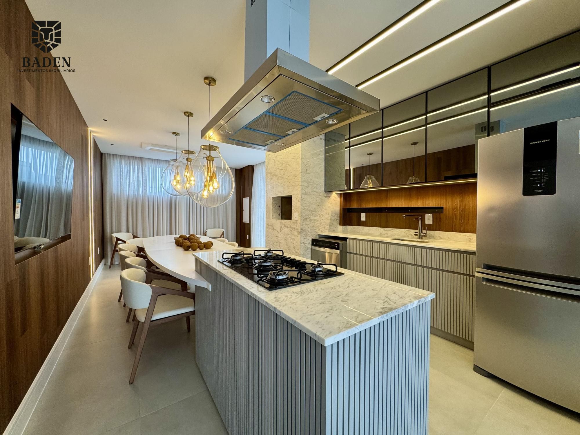 Cobertura, 4 quartos, 326 m² - Foto 29