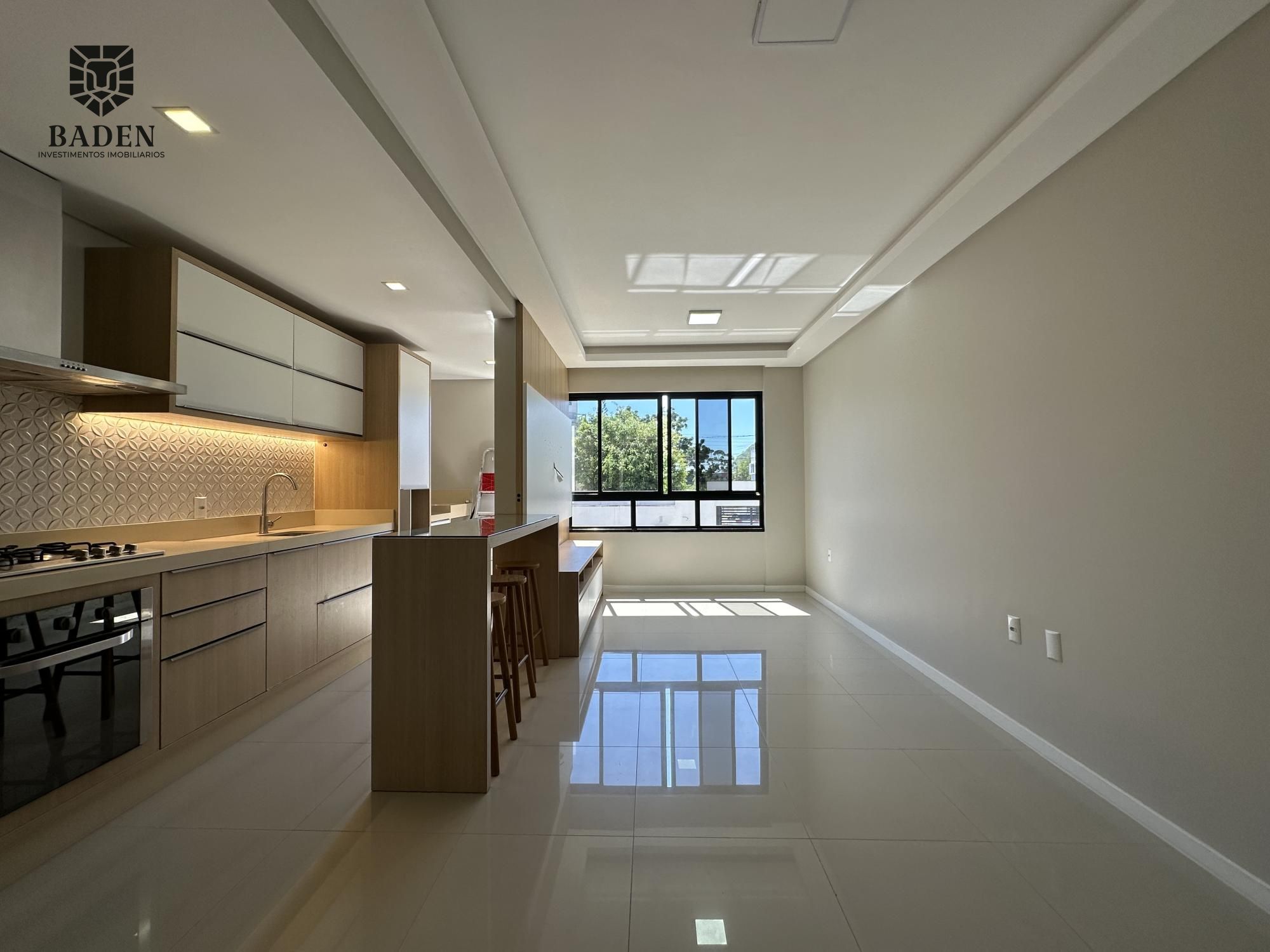 Apartamento, 2 quartos, 68 m² - Foto 29