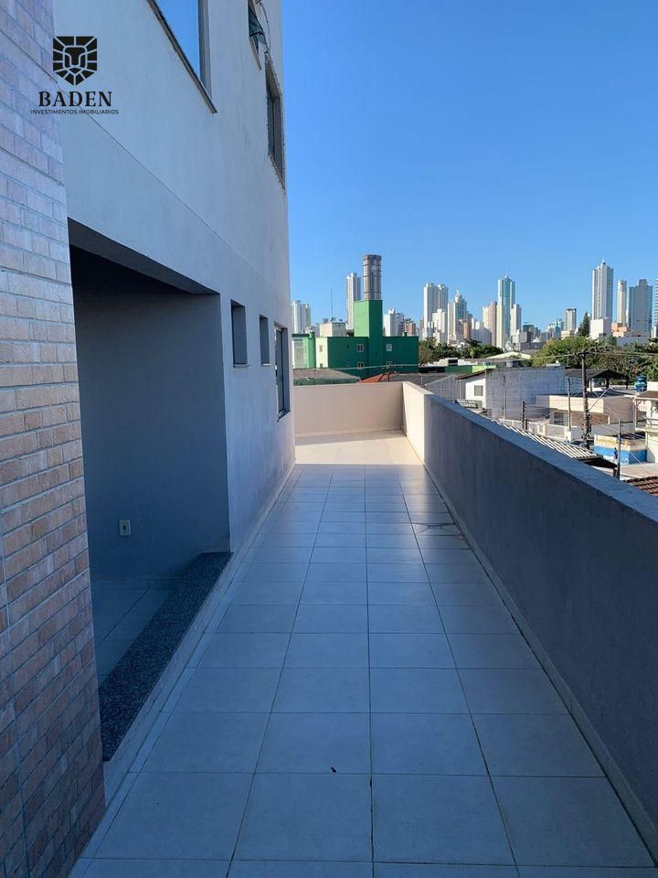 Apartamento, 2 quartos, 120 m² - Foto 6