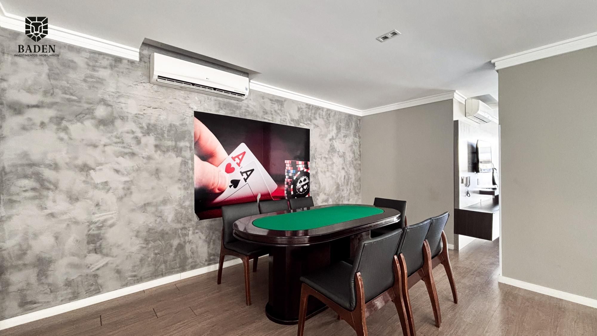 Apartamento, 2 quartos, 67 m² - Foto 37