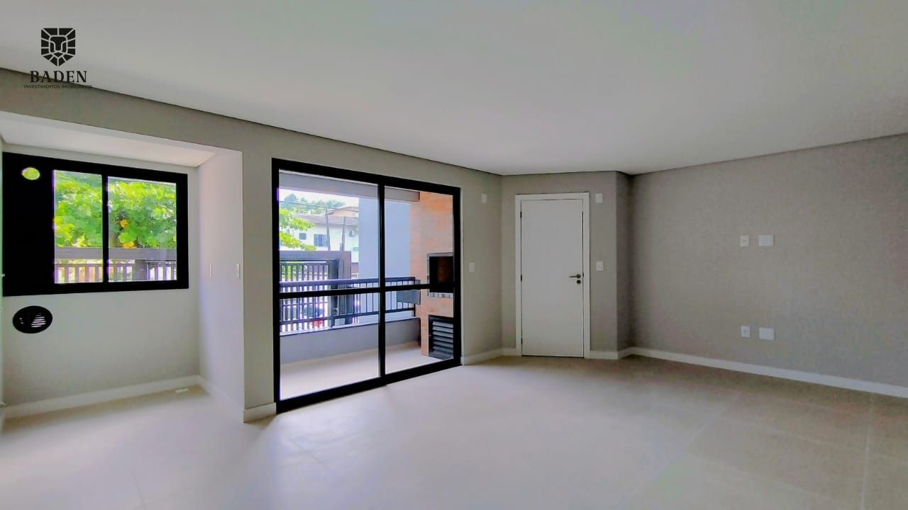 Apartamento, 2 quartos, 81 m² - Foto 4