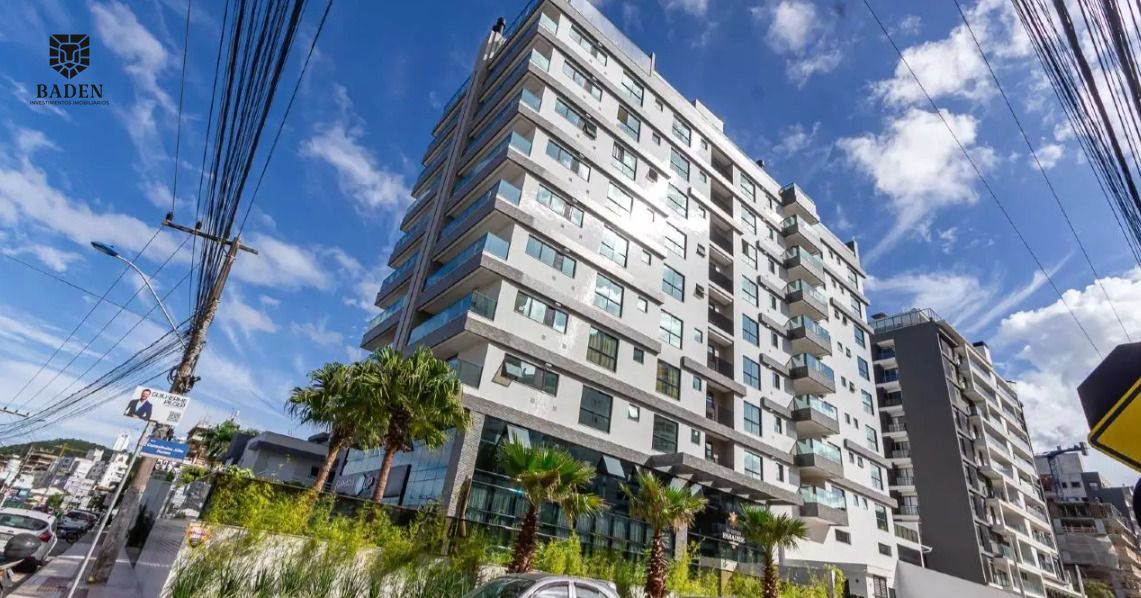 Apartamento, 3 quartos, 152 m² - Foto 1