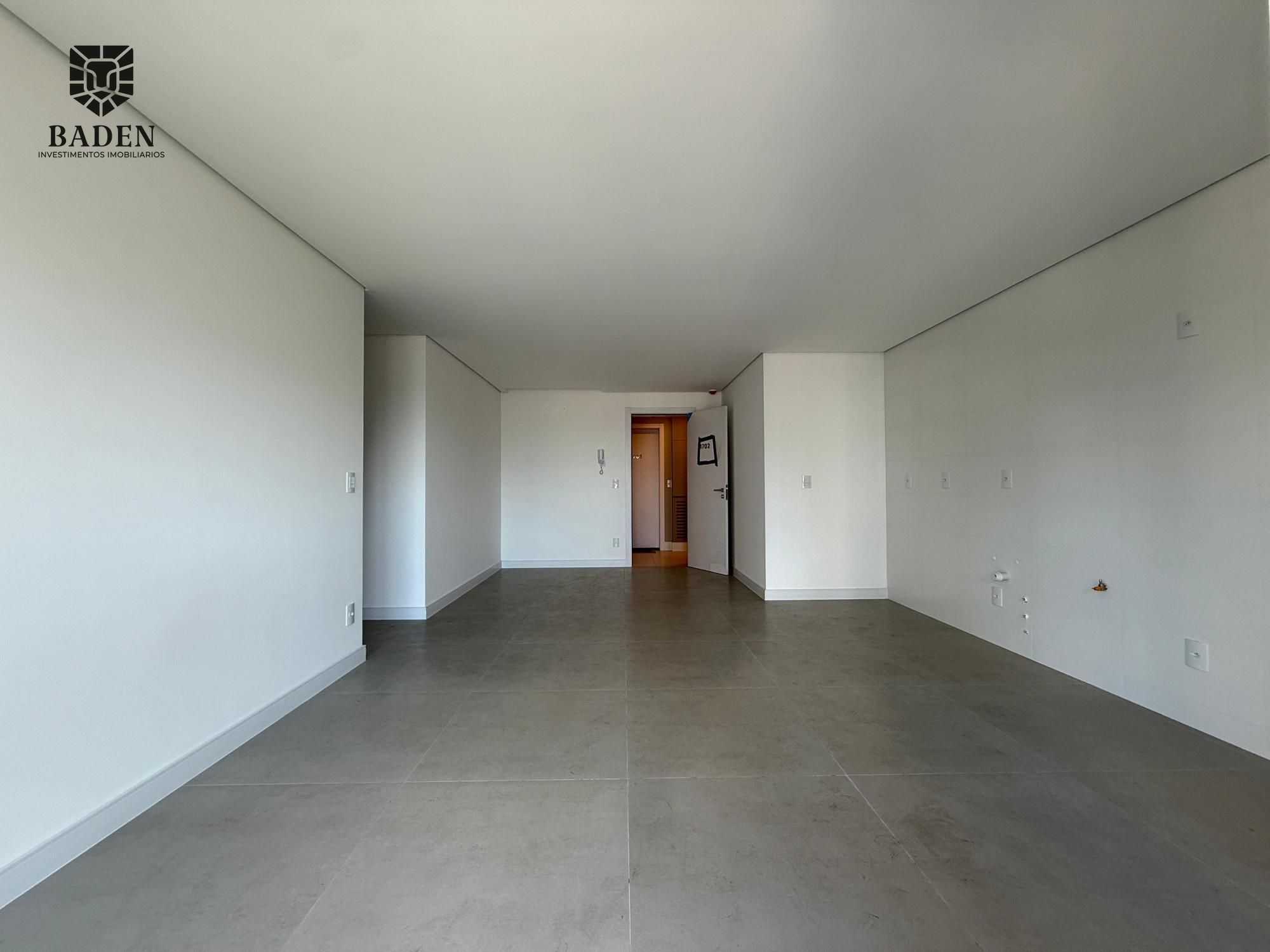 Apartamento, 3 quartos, 88 m² - Foto 7