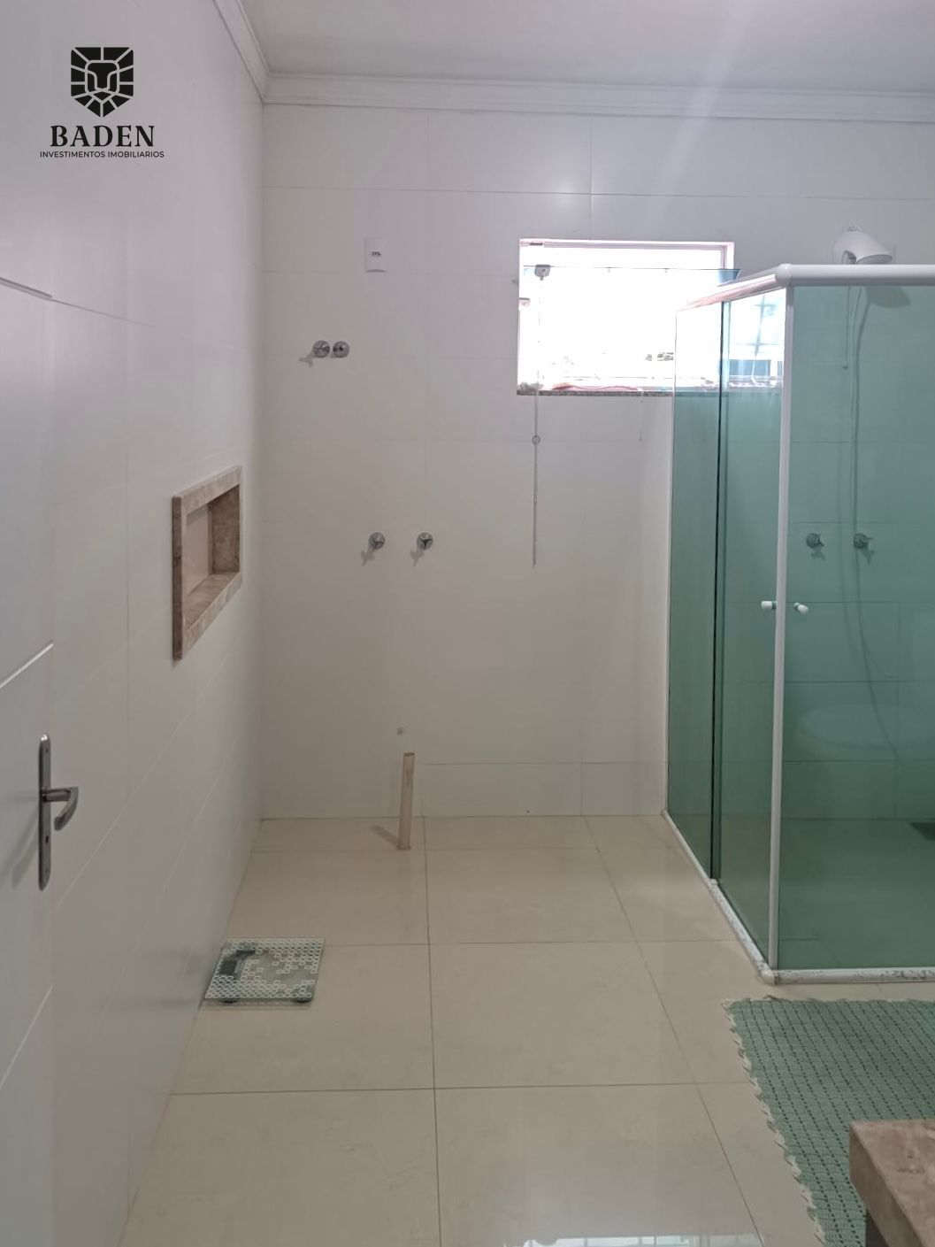 Casa à venda com 3 quartos, 180m² - Foto 17