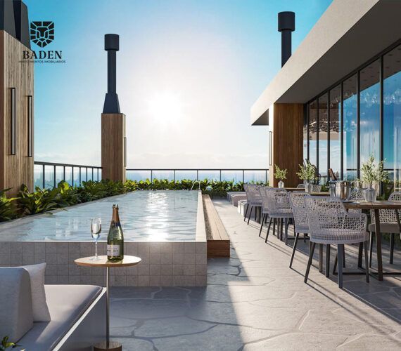 Apartamento, 2 quartos, 70 m² - Foto 13