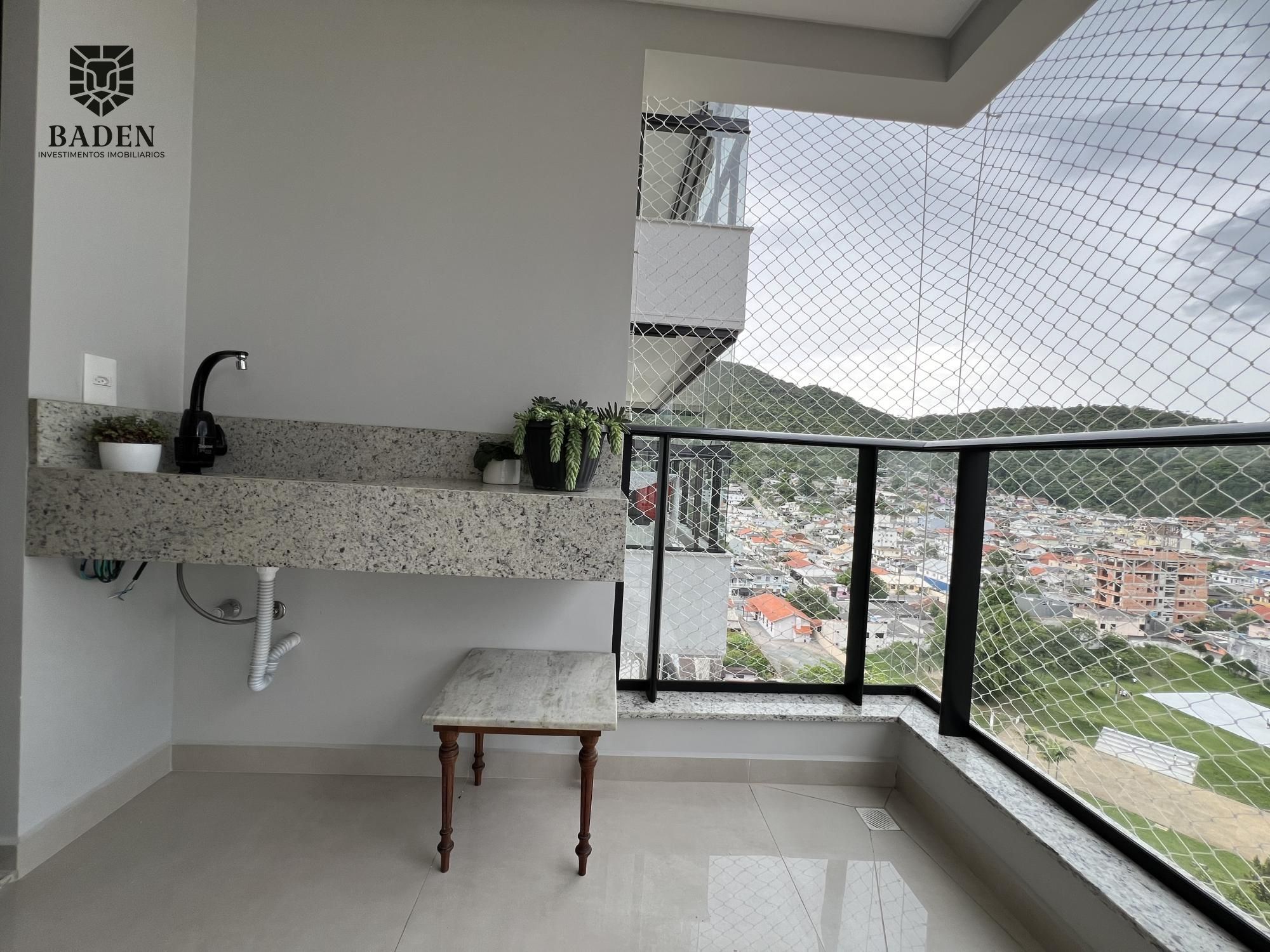 Apartamento, 2 quartos, 120 m² - Foto 17