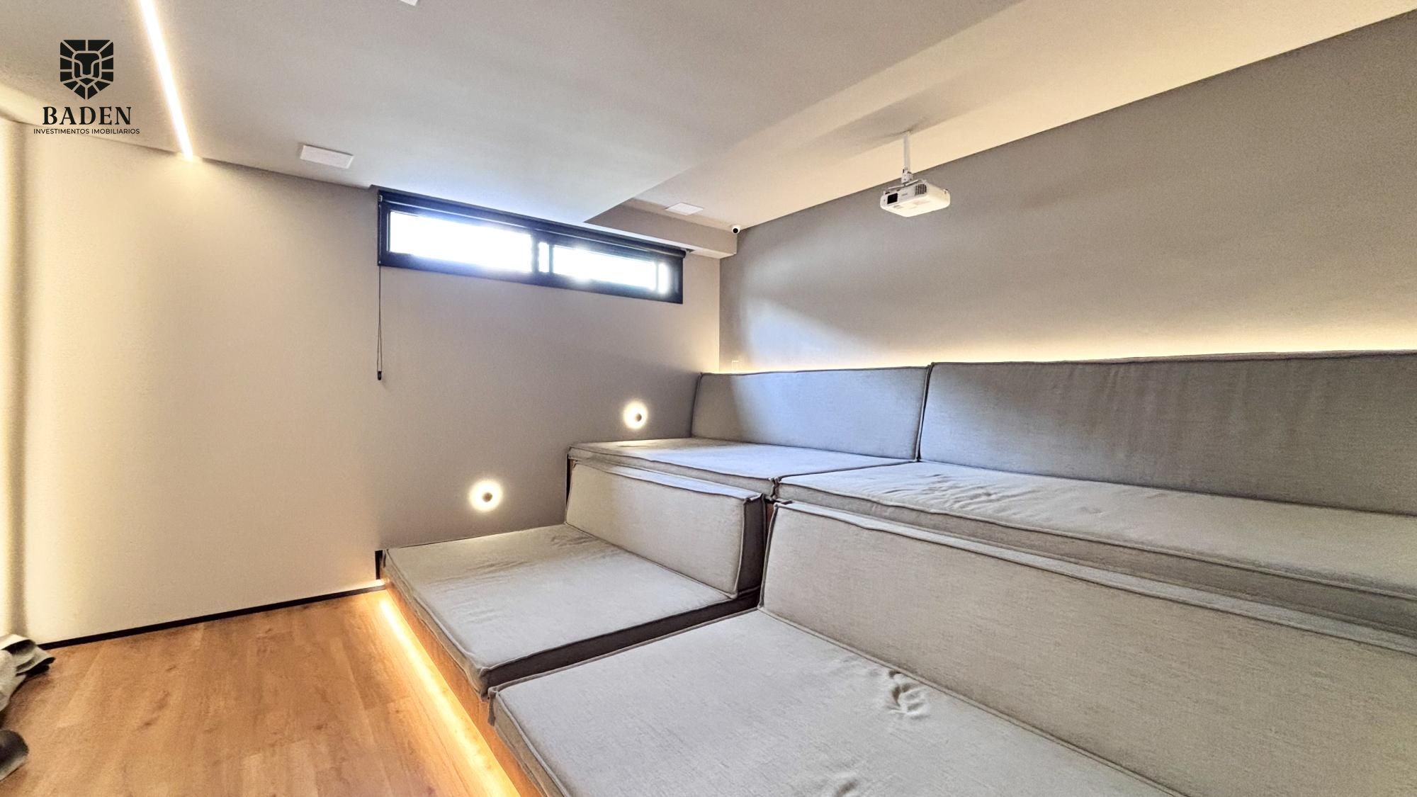Apartamento, 4 quartos, 149 m² - Foto 14