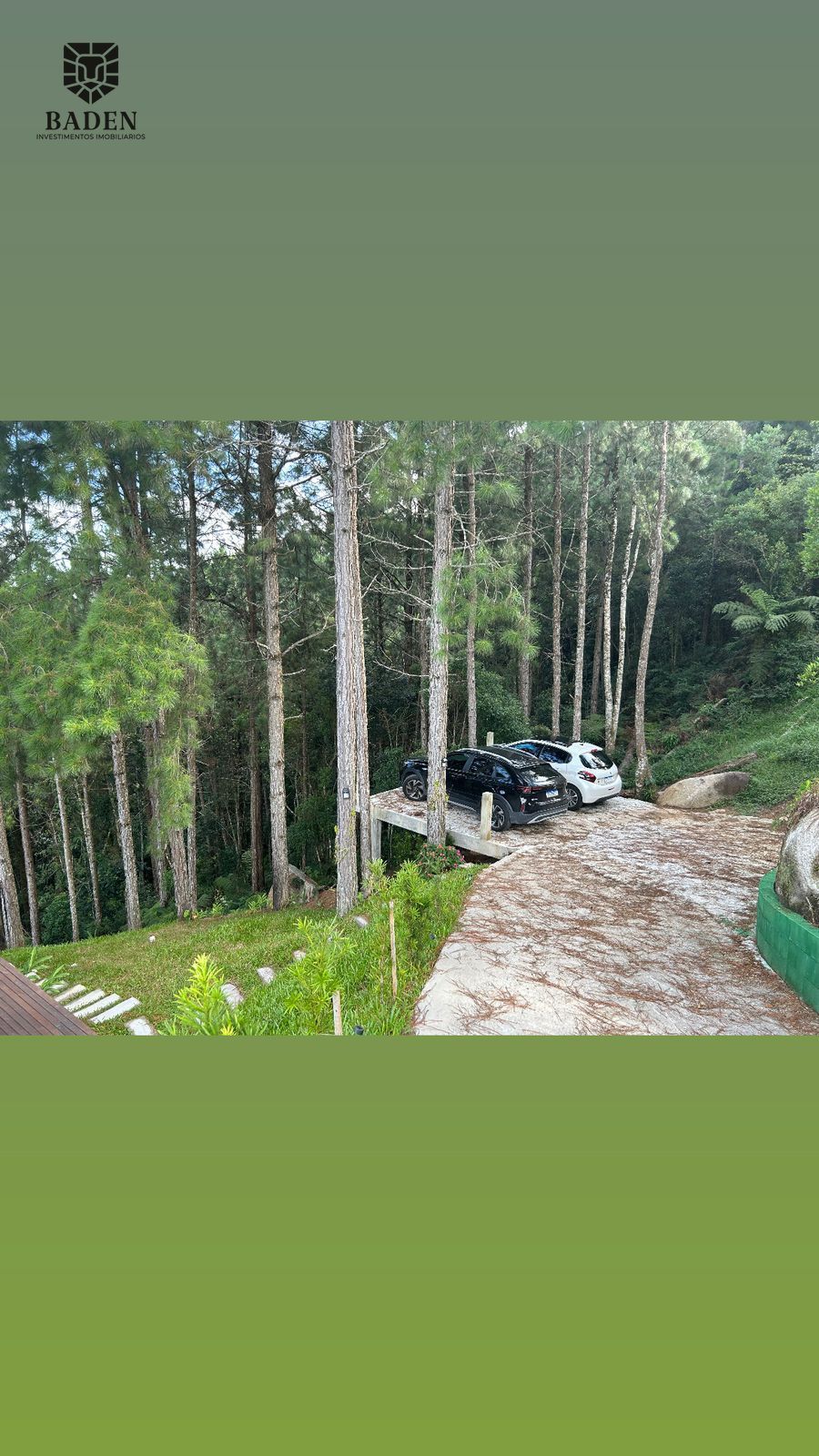 Casa de Condomínio à venda com 2 quartos, 290m² - Foto 53