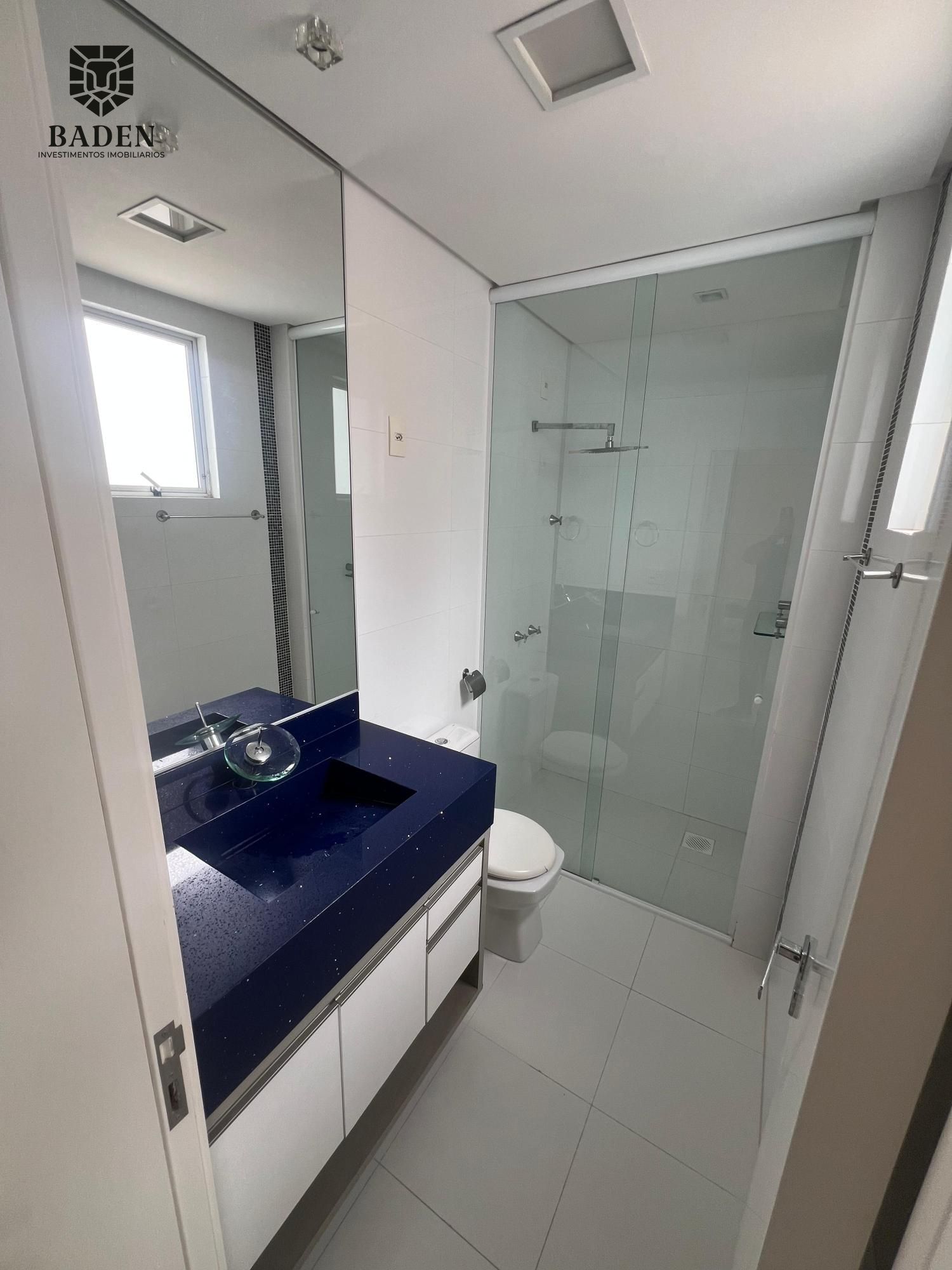 Apartamento, 3 quartos, 135 m² - Foto 10