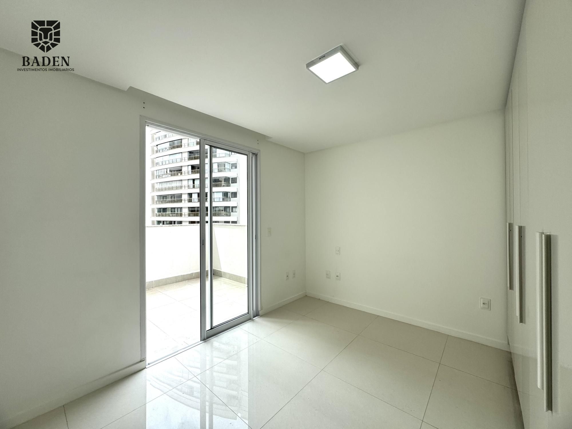 Apartamento, 2 quartos, 85 m² - Foto 14