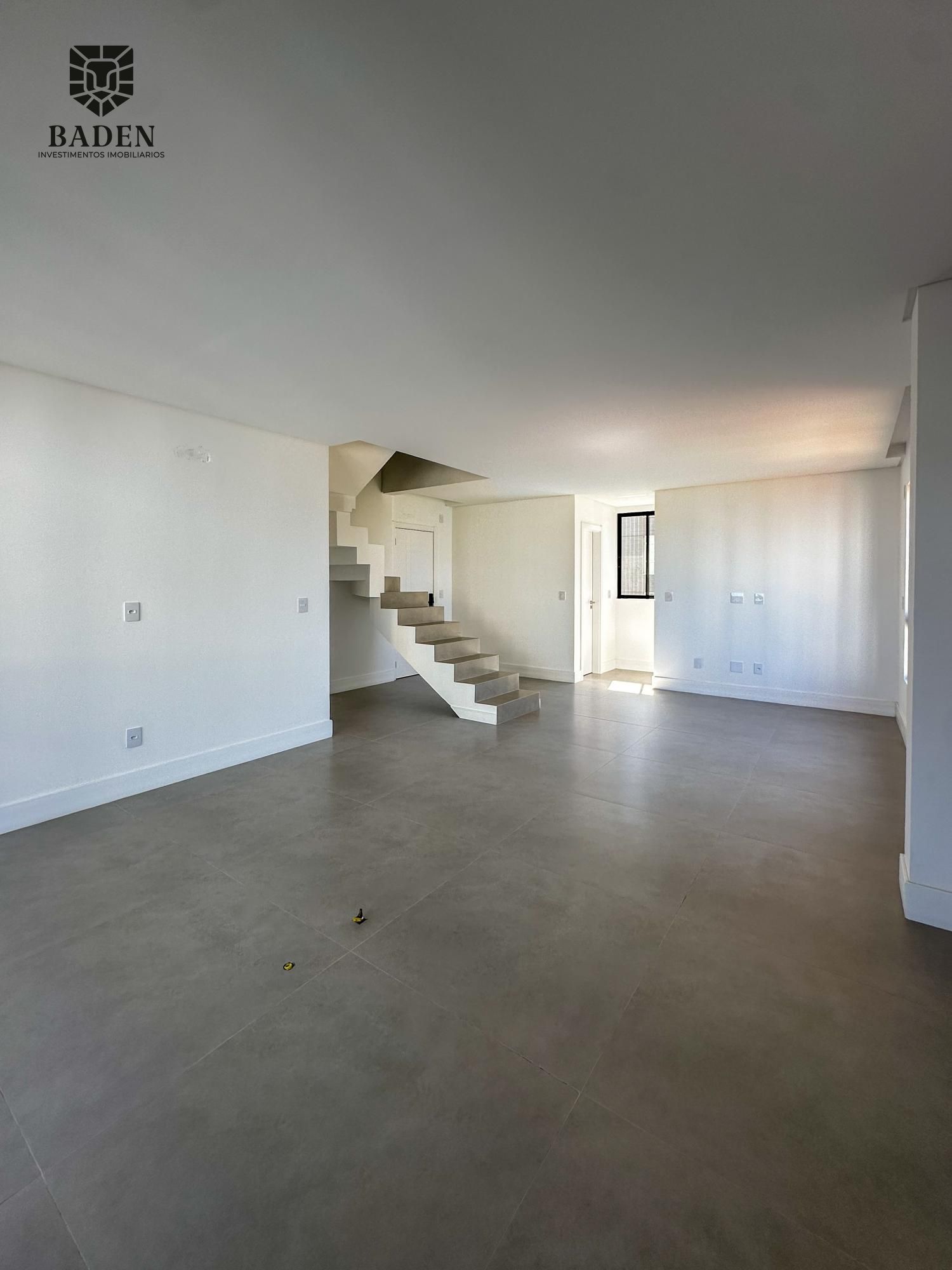 Apartamento, 3 quartos, 117 m² - Foto 5