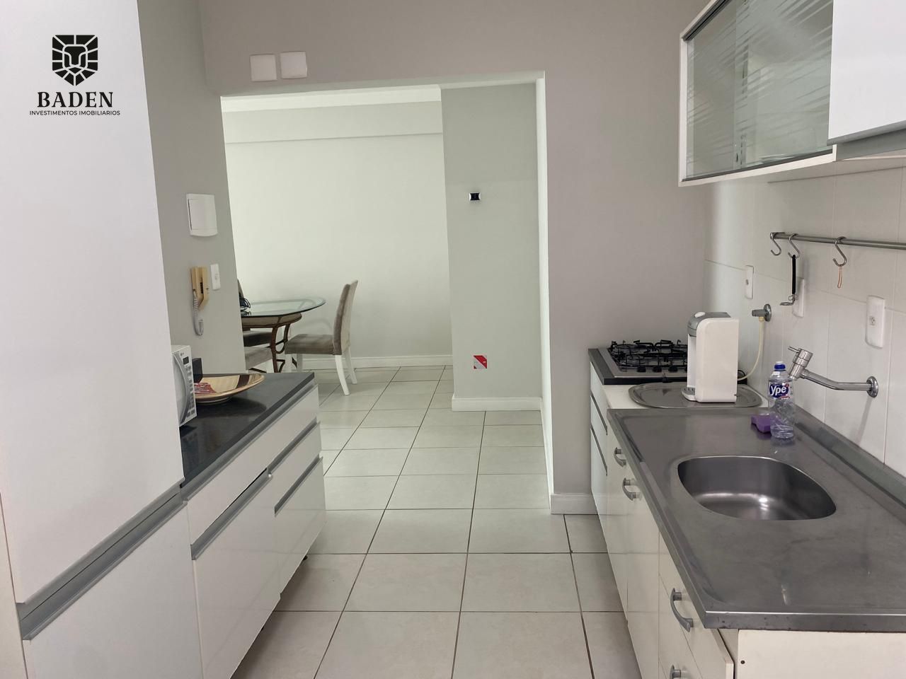 Apartamento para alugar com 1 quarto, 75m² - Foto 4