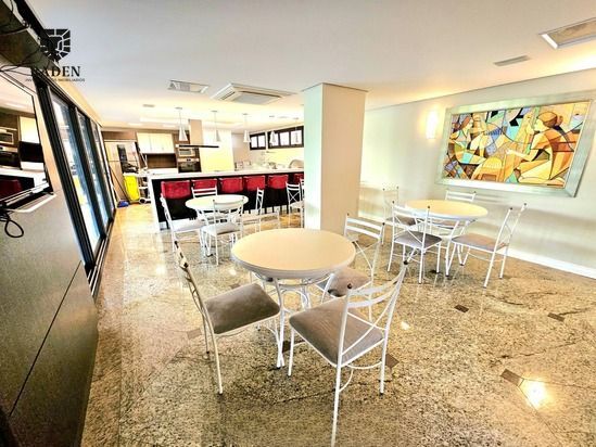 Apartamento, 4 quartos, 325 m² - Foto 25