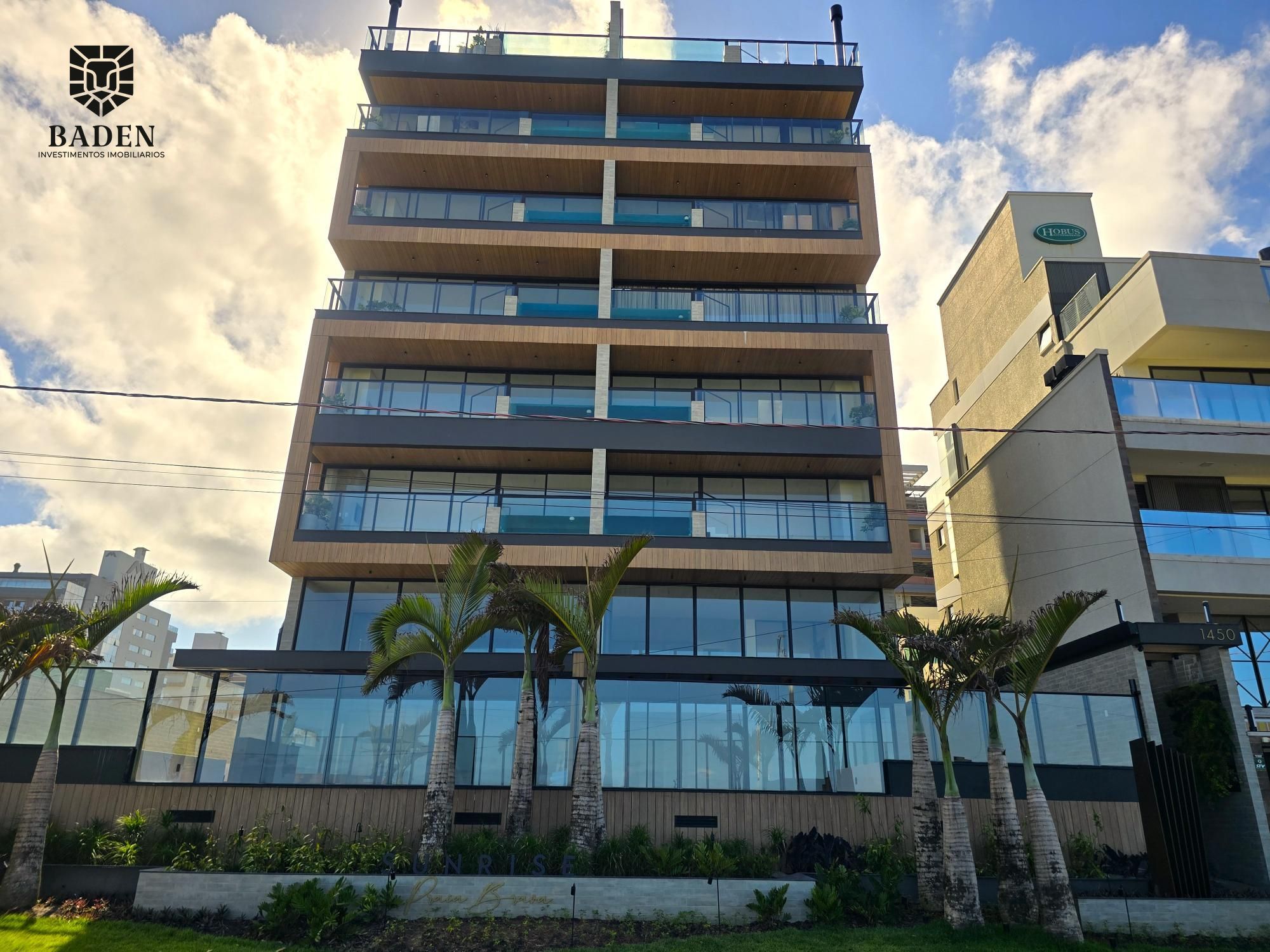 Apartamento, 3 quartos, 180 m² - Foto 26