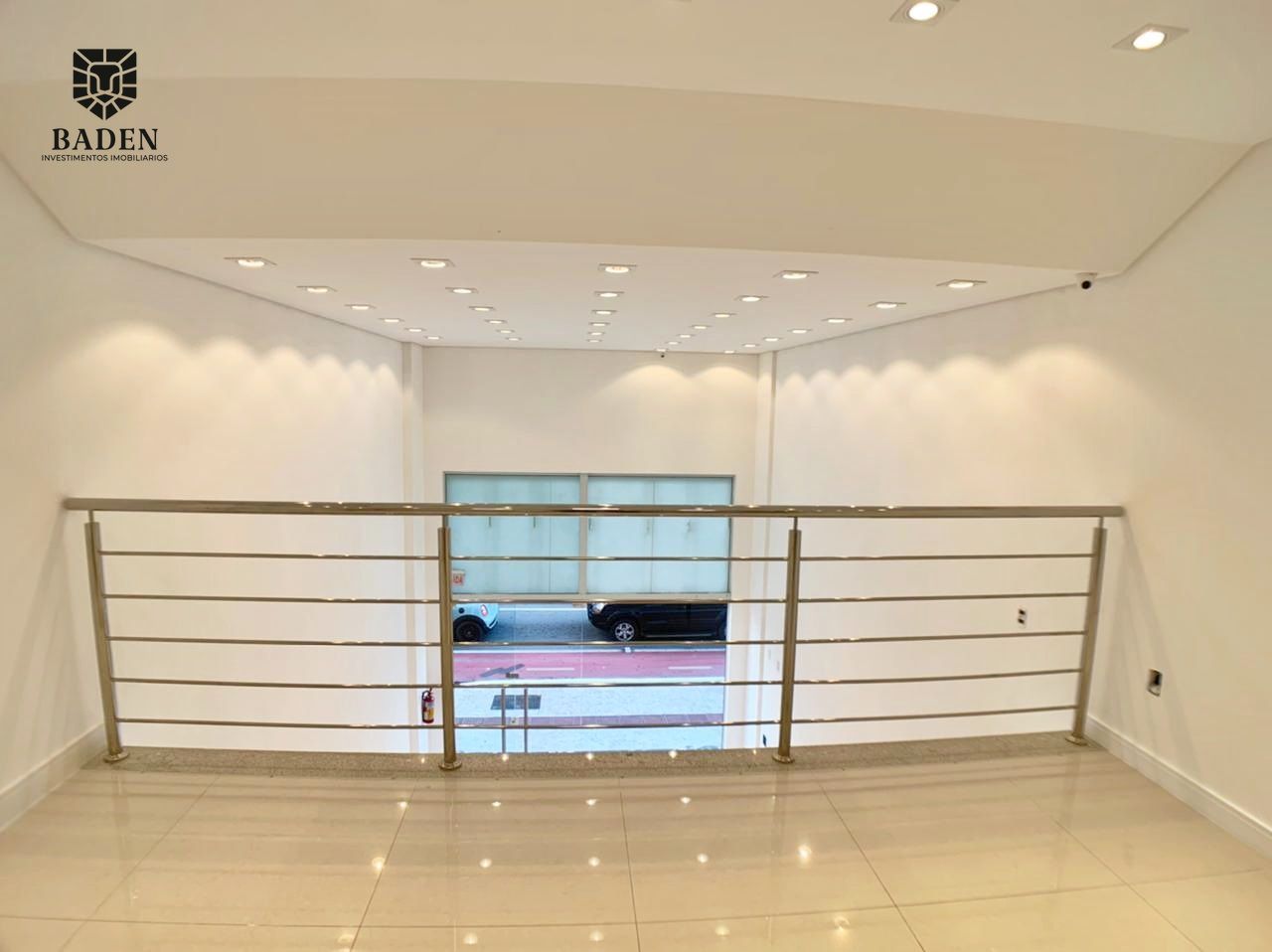 Sala-Conjunto, 95 m² - Foto 8