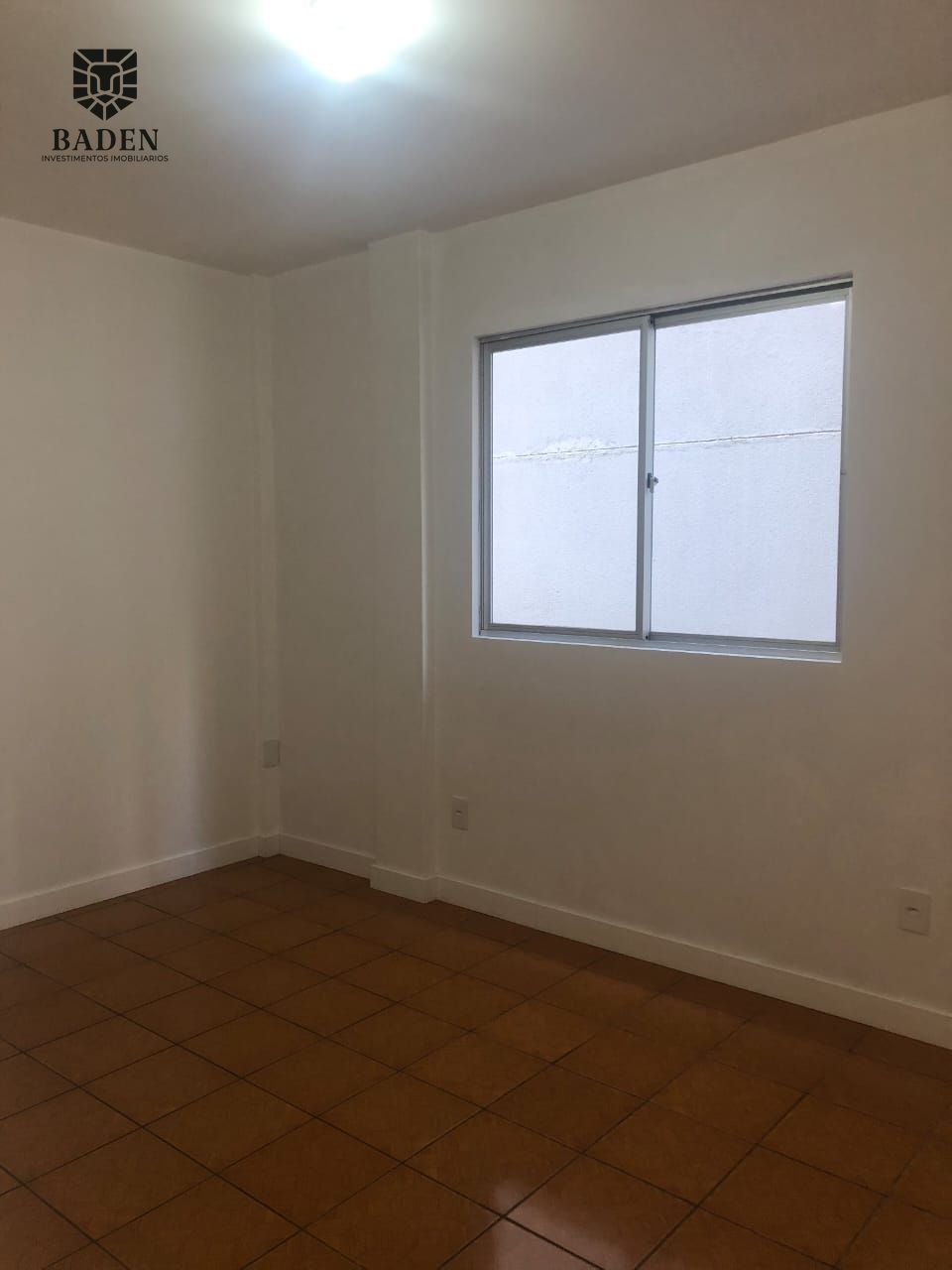 Apartamento para alugar com 3 quartos, 109m² - Foto 17