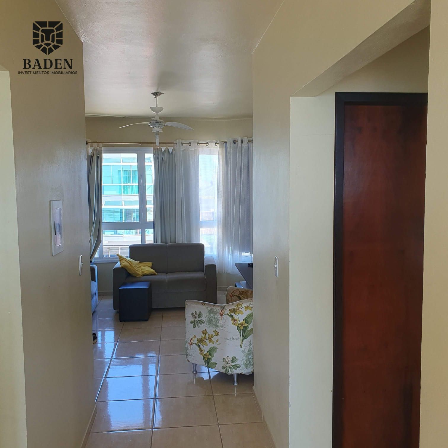 Apartamento, 2 quartos, 79 m² - Foto 11