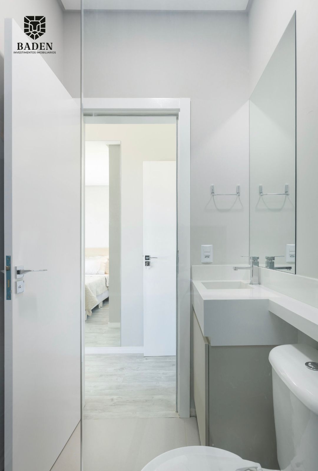 Casa, 3 quartos, 151 m² - Foto 14