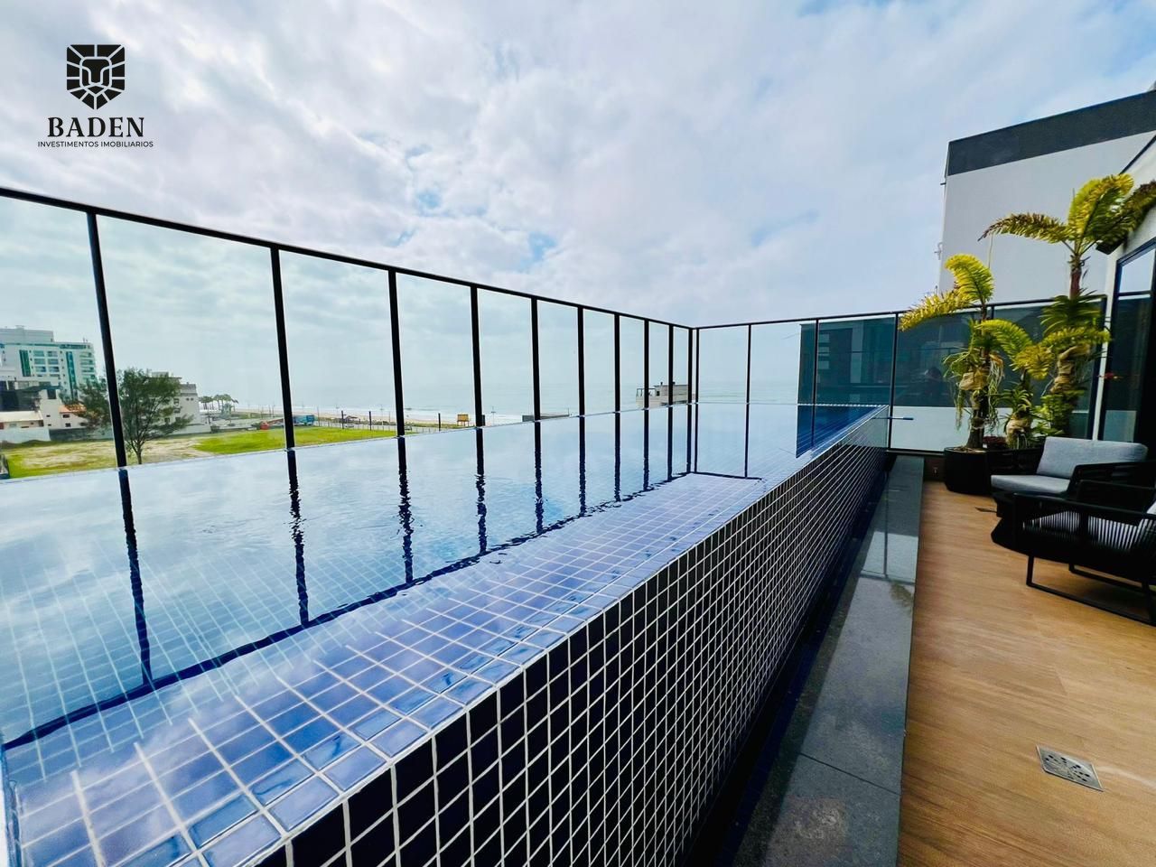 Cobertura, 2 quartos, 360 m² - Foto 11