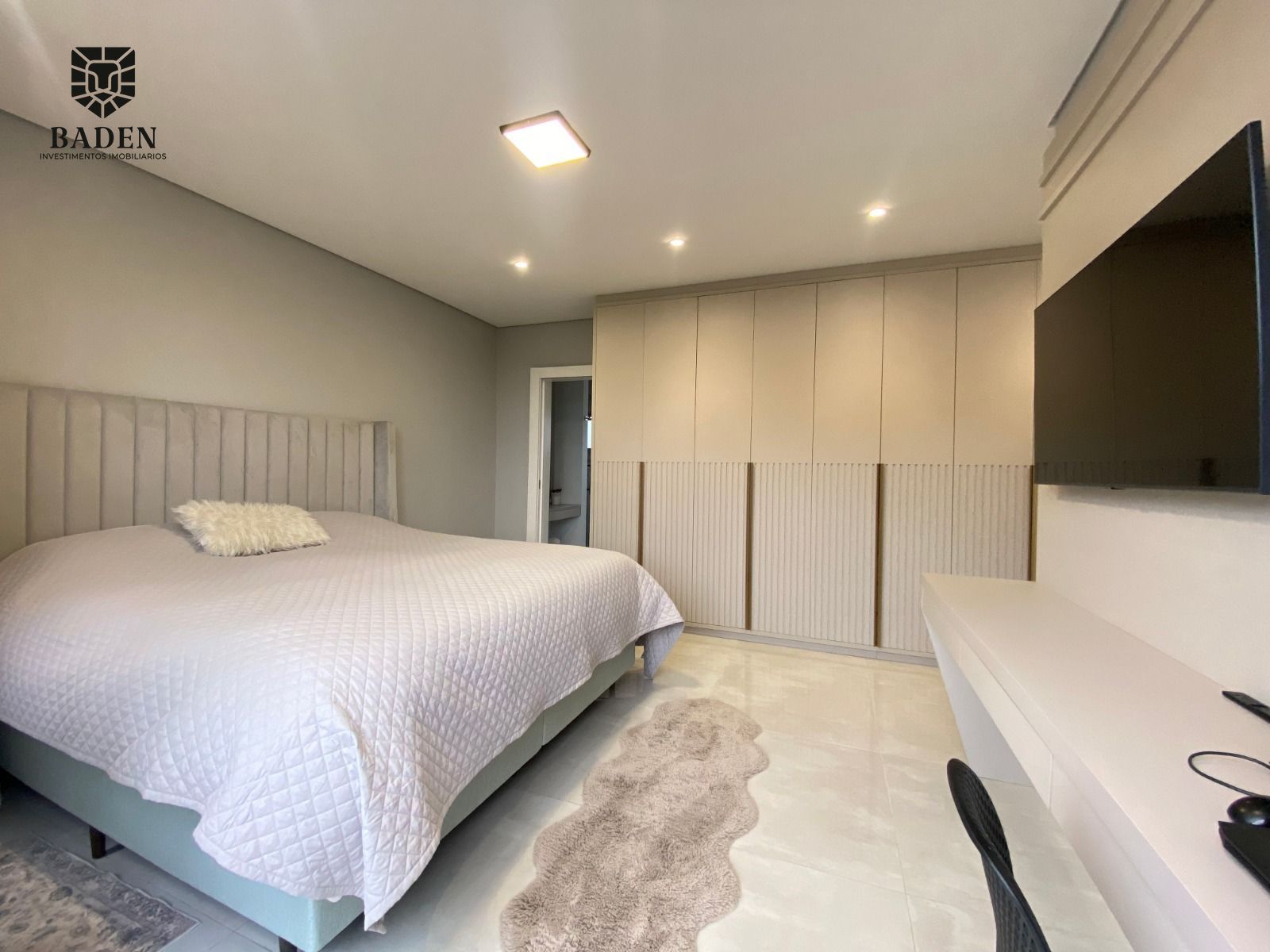 Cobertura, 3 quartos, 230 m² - Foto 16