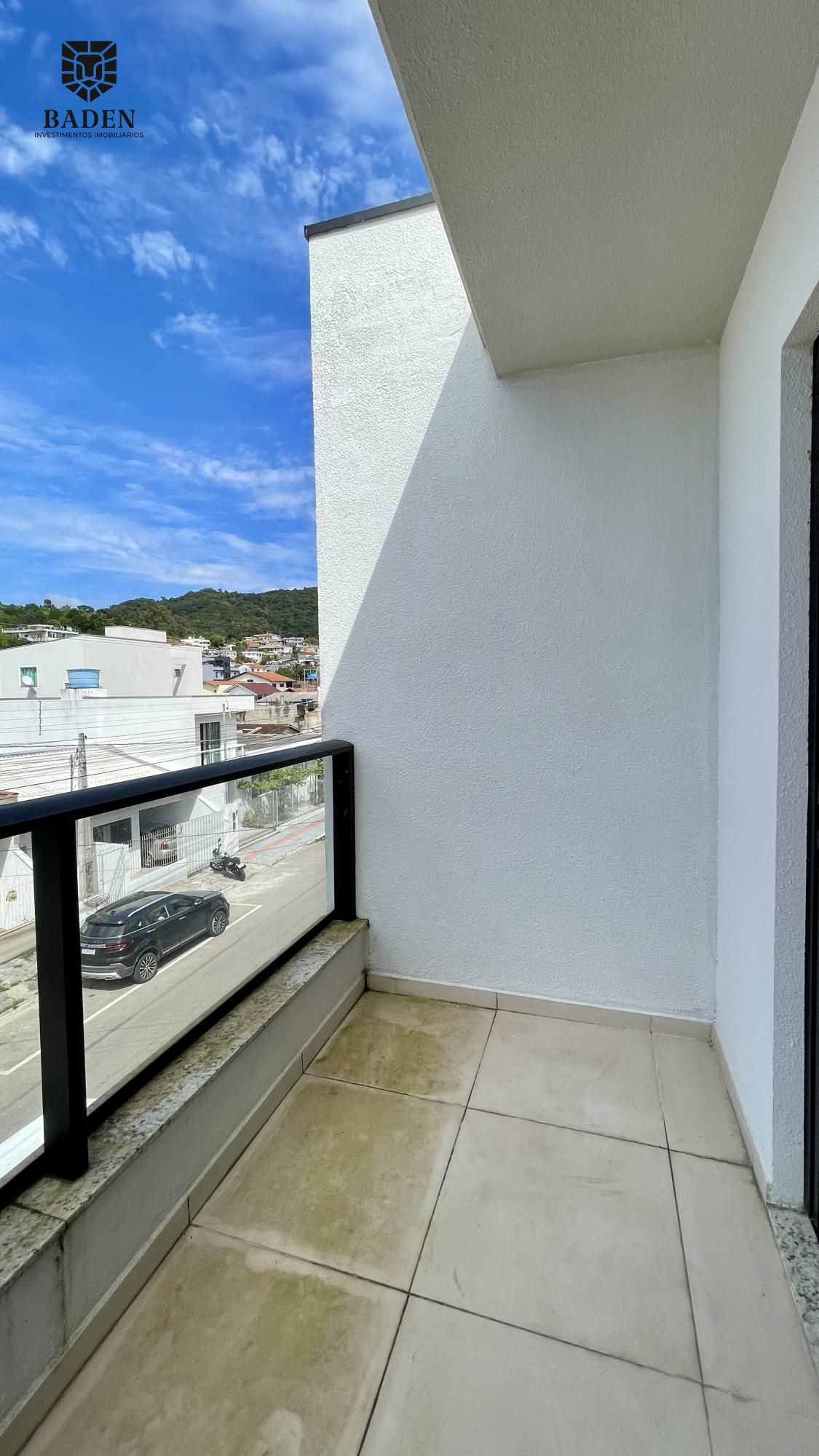 Sobrado, 3 quartos, 130 m² - Foto 30