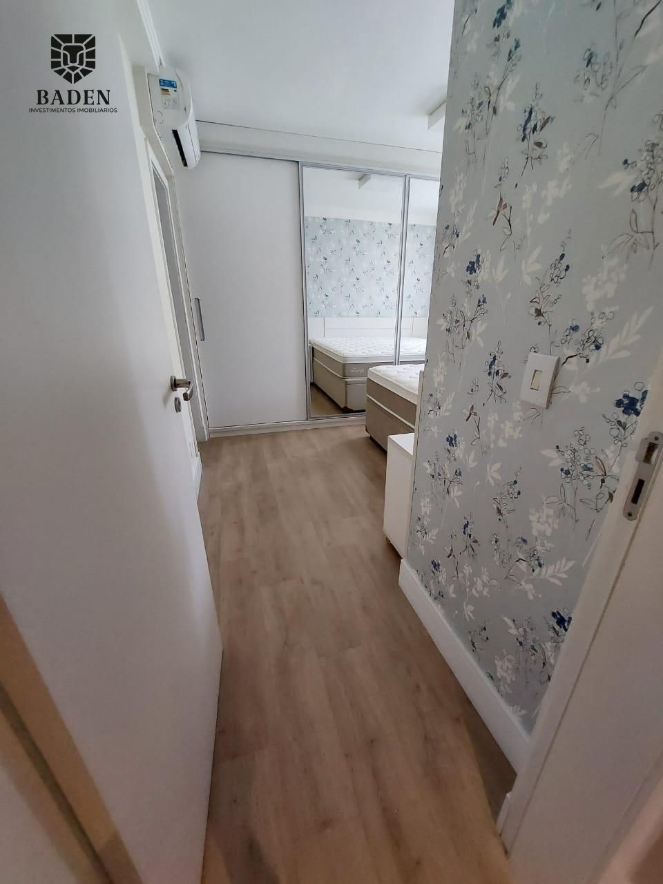 Apartamento, 2 quartos, 73 m² - Foto 11