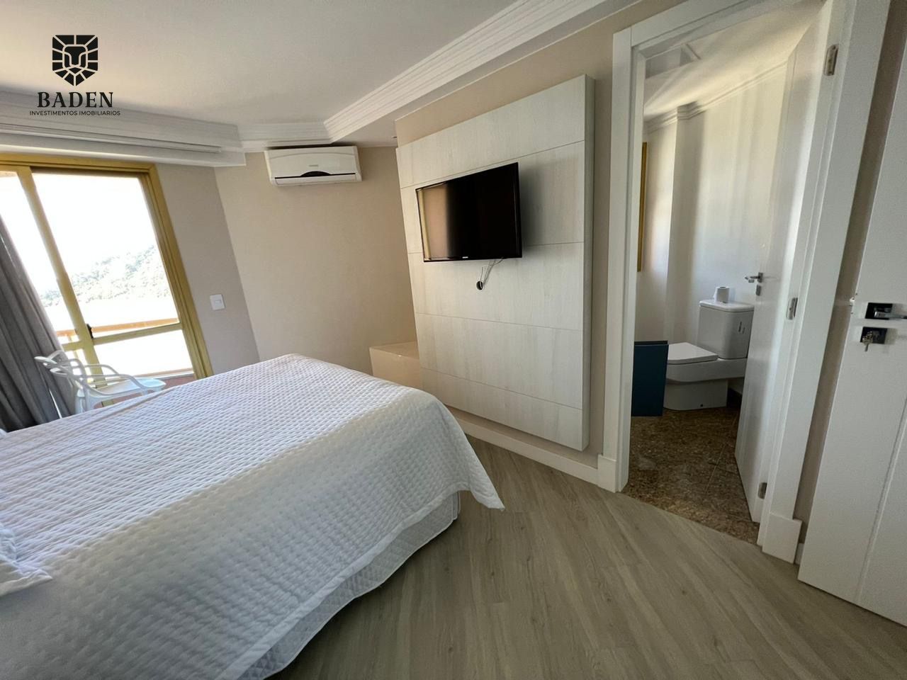 Cobertura para alugar com 4 quartos, 505m² - Foto 35