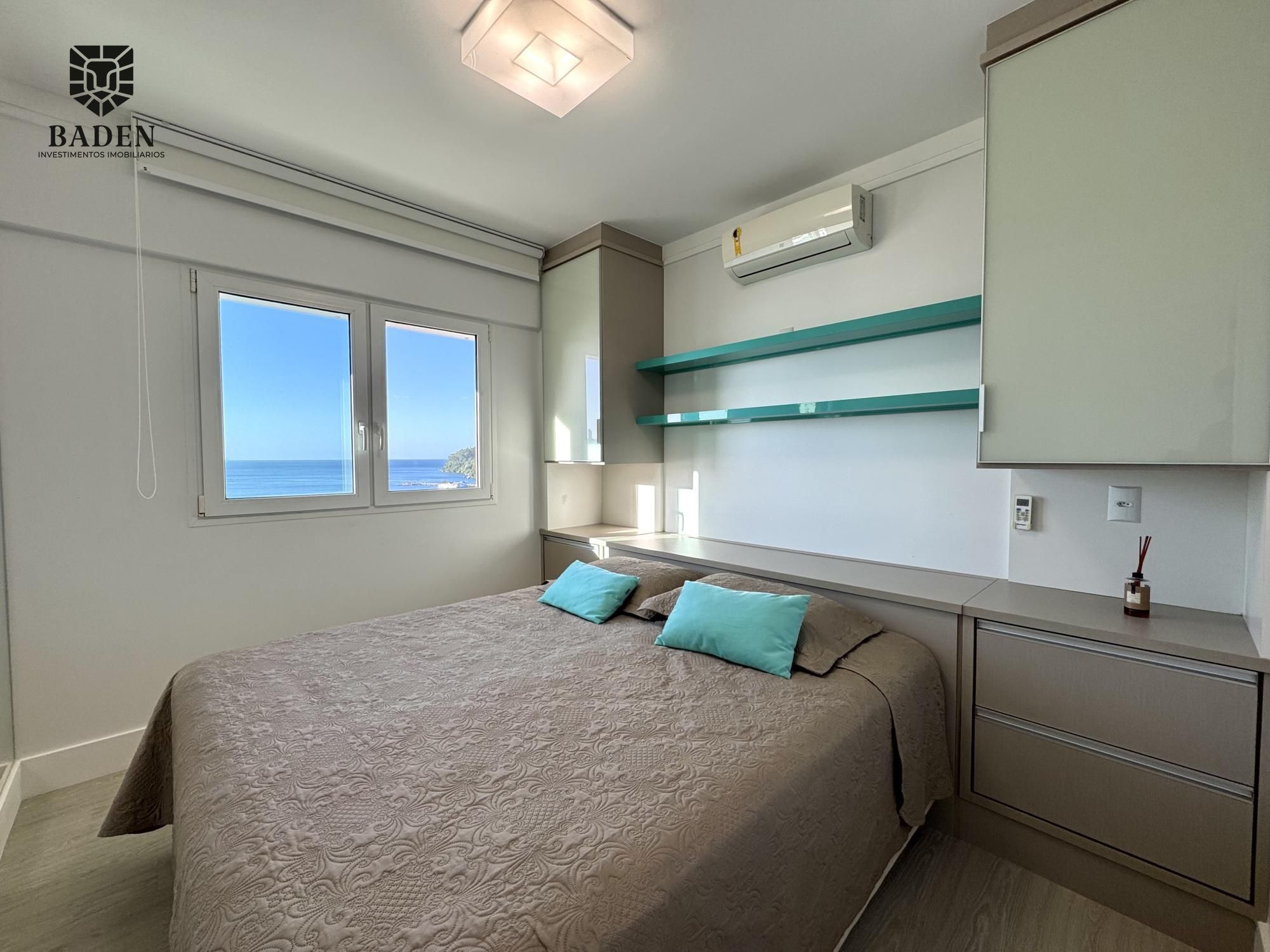 Apartamento, 3 quartos, 108 m² - Foto 15