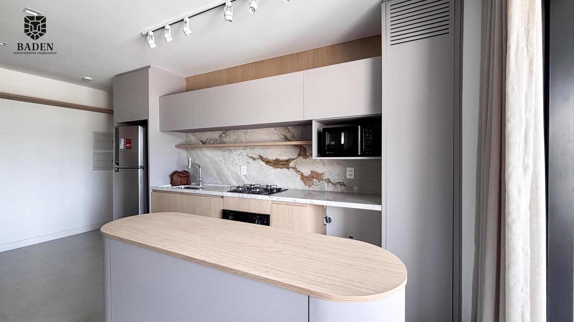 Apartamento, 2 quartos, 79 m² - Foto 27