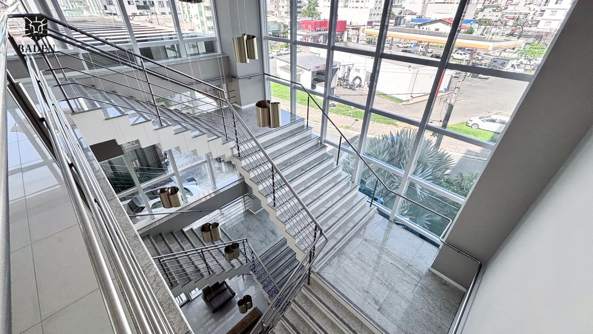 Apartamento, 2 quartos, 67 m² - Foto 71