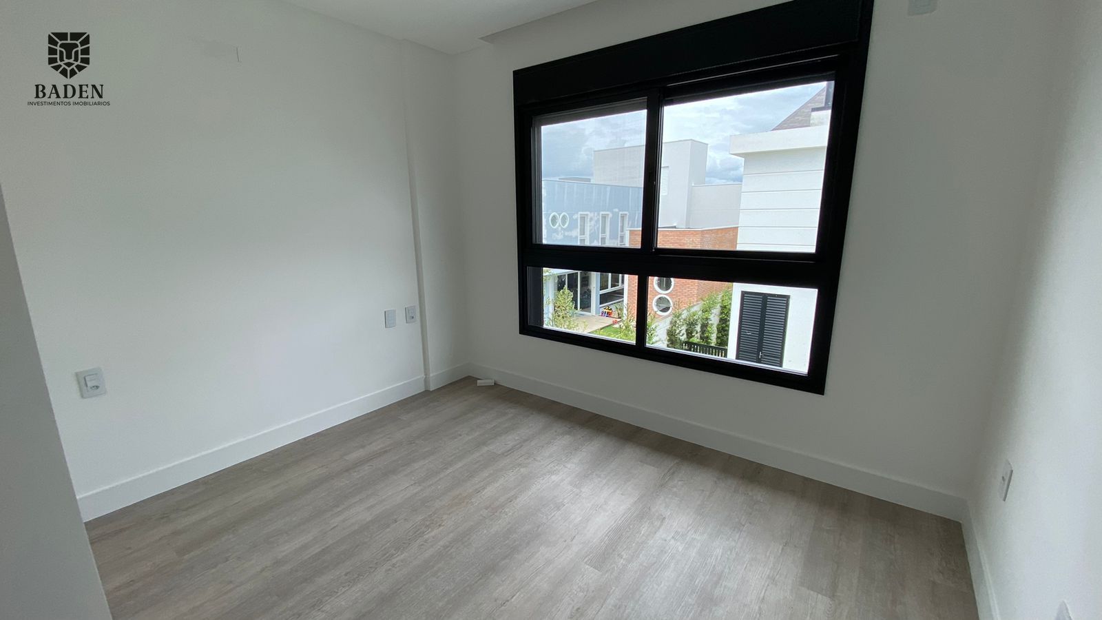 Casa, 3 quartos, 342 m² - Foto 8