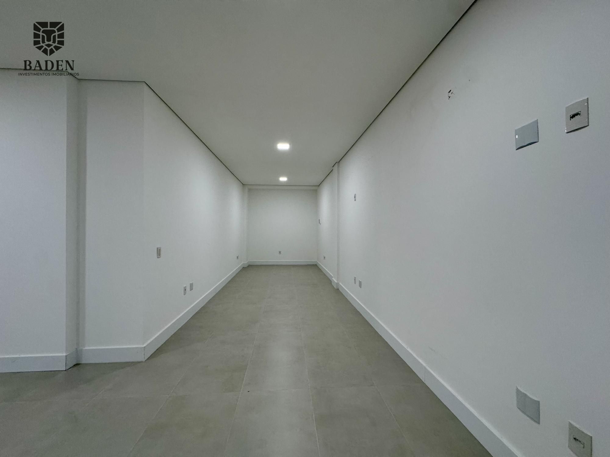 Sala-Conjunto, 146 m² - Foto 6