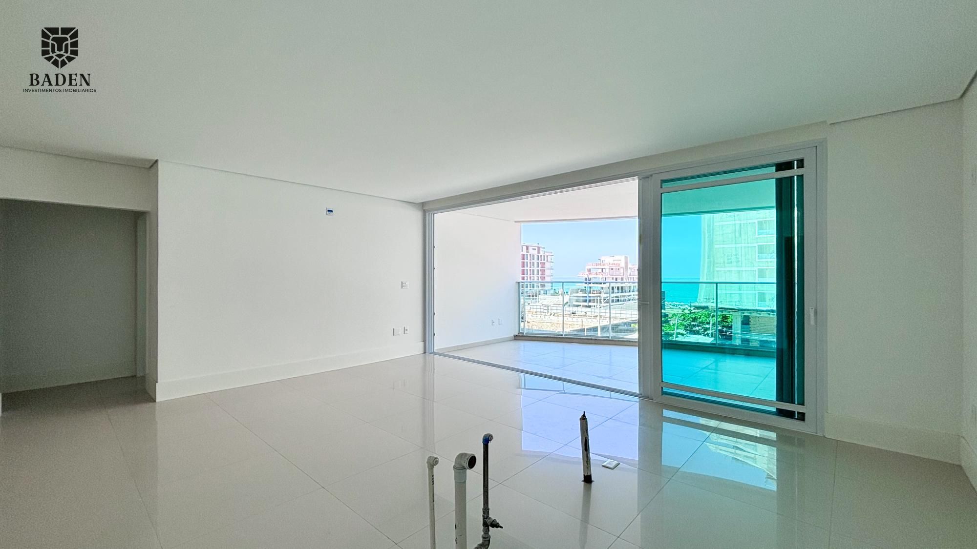 Apartamento, 4 quartos, 204 m² - Foto 10
