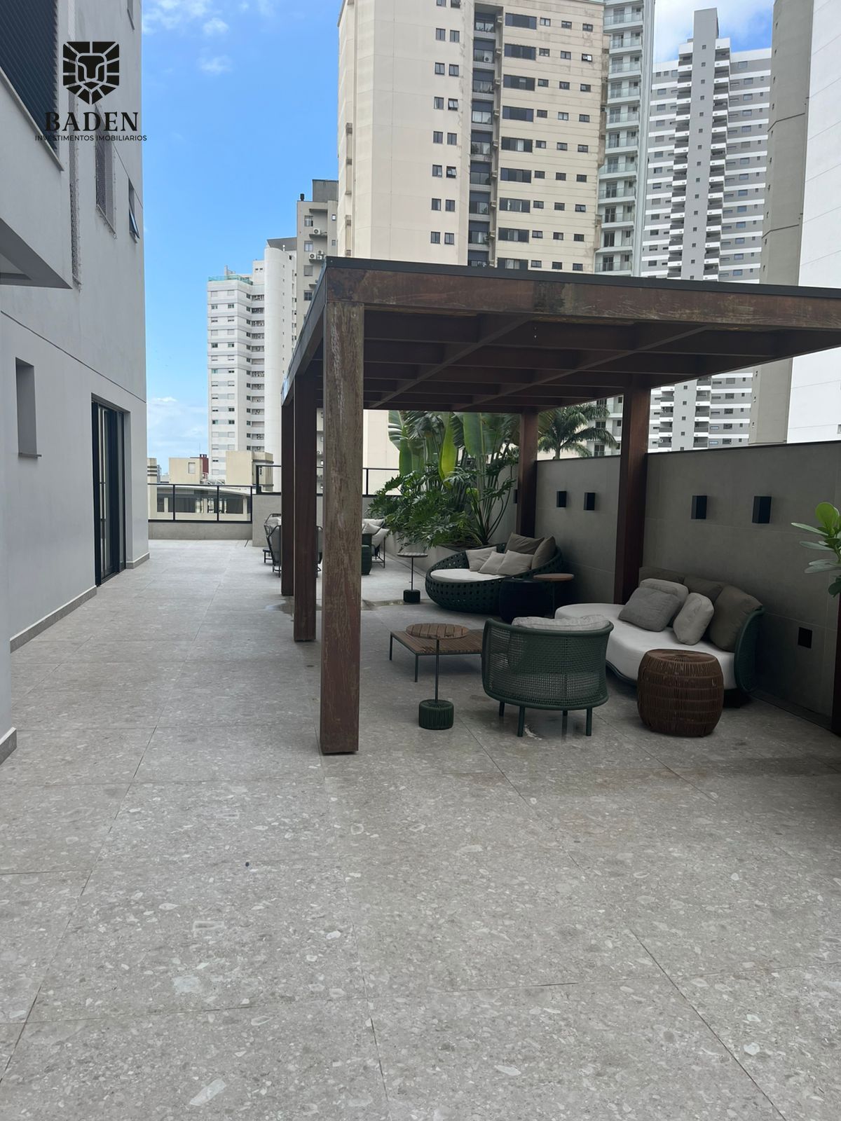 Apartamento, 2 quartos, 85 m² - Foto 52