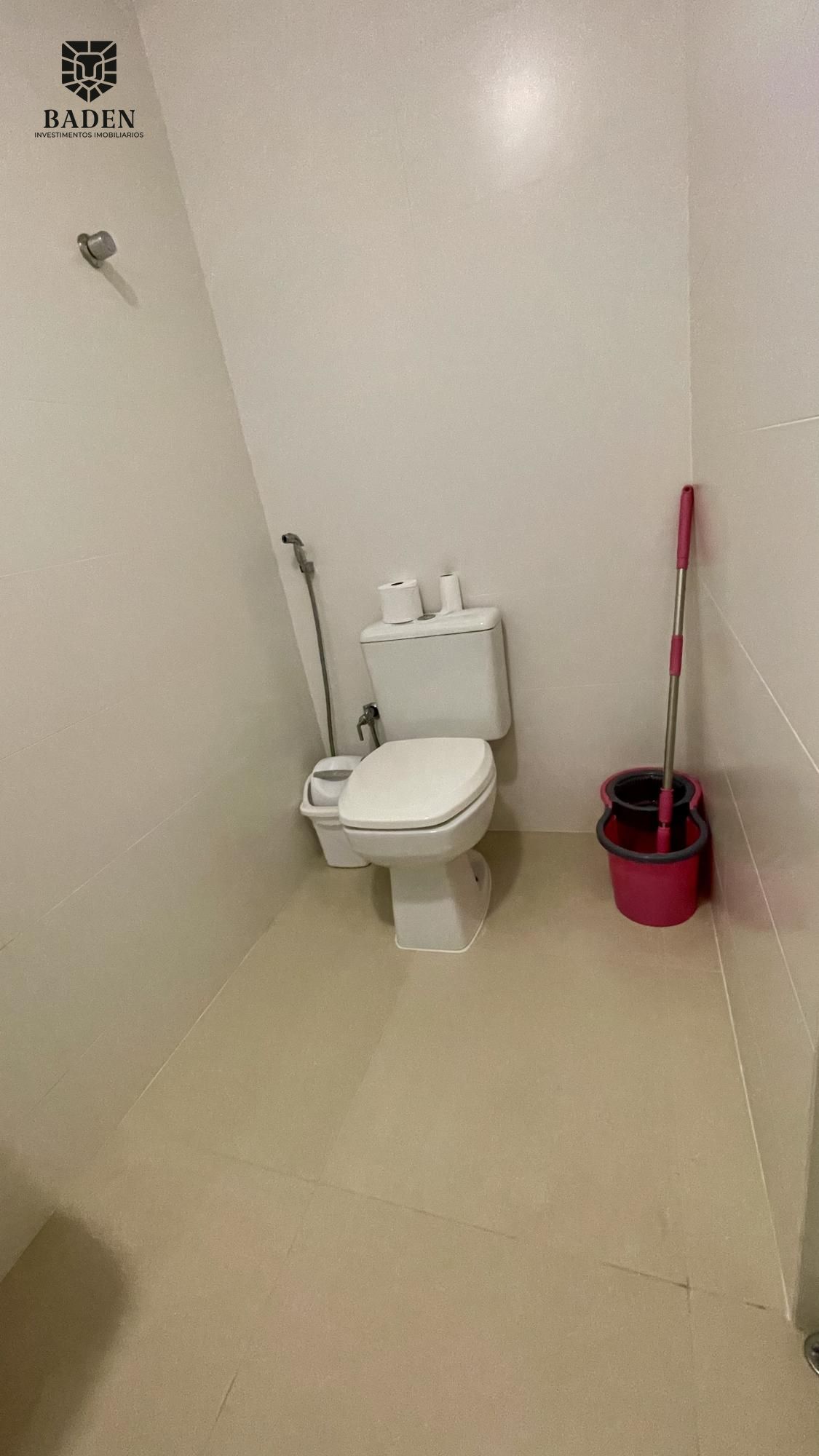 Casa de Condomínio à venda e aluguel com 5 quartos, 420m² - Foto 7