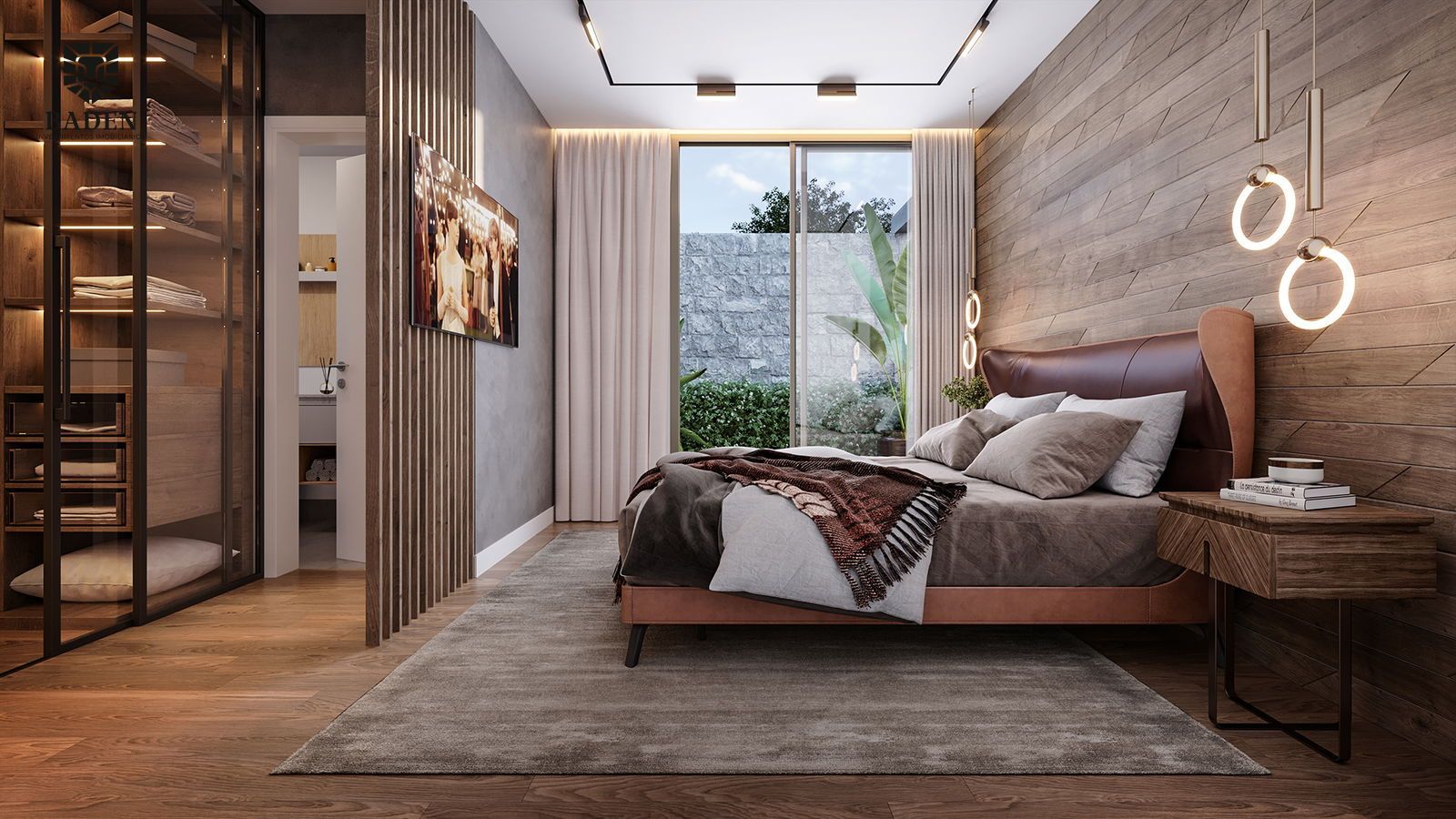 Apartamento, 4 quartos, 467 m² - Foto 26