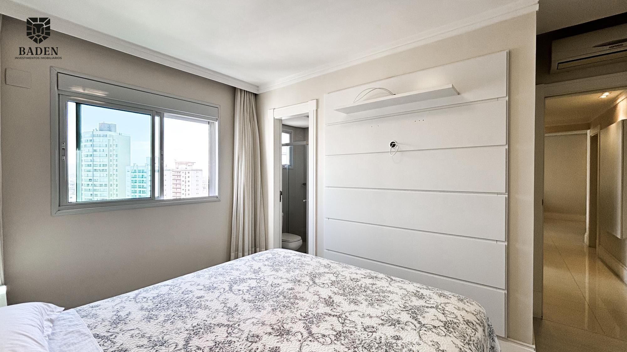 Apartamento, 3 quartos, 129 m² - Foto 43