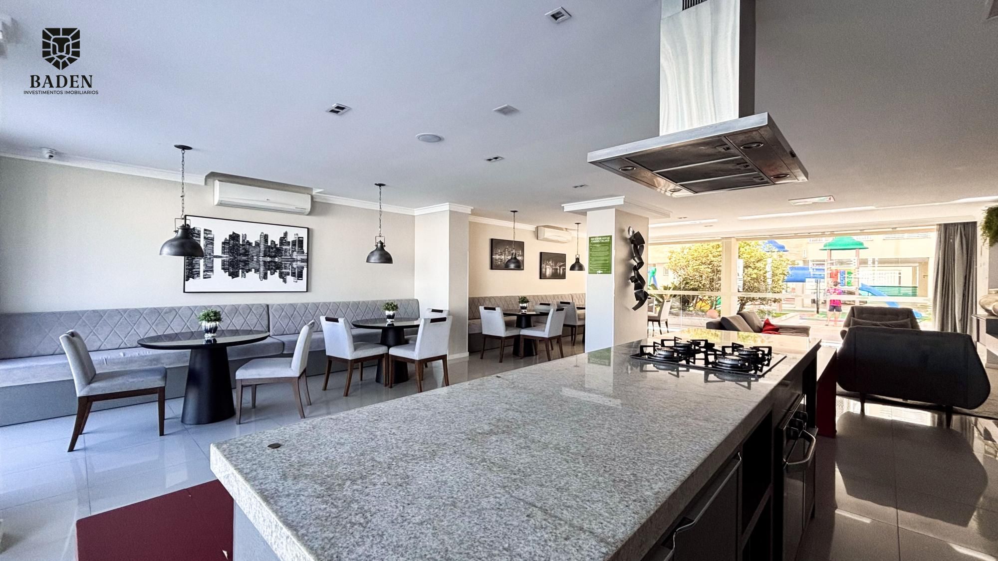 Apartamento, 2 quartos, 67 m² - Foto 45