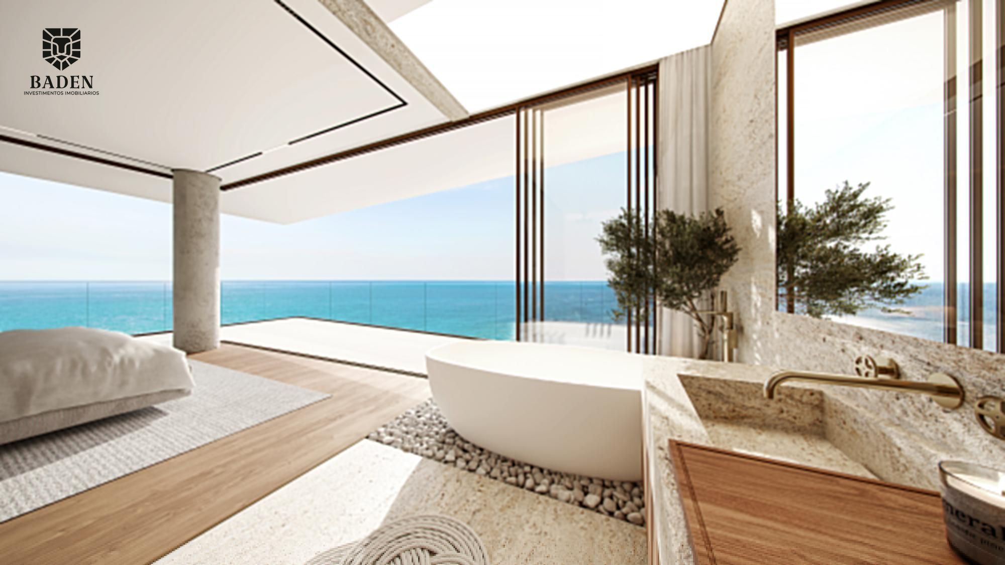 Apartamento, 3 quartos, 190 m² - Foto 22