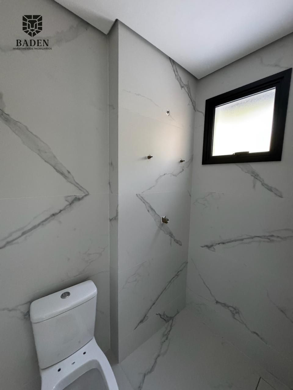 Apartamento, 2 quartos, 72 m² - Foto 11