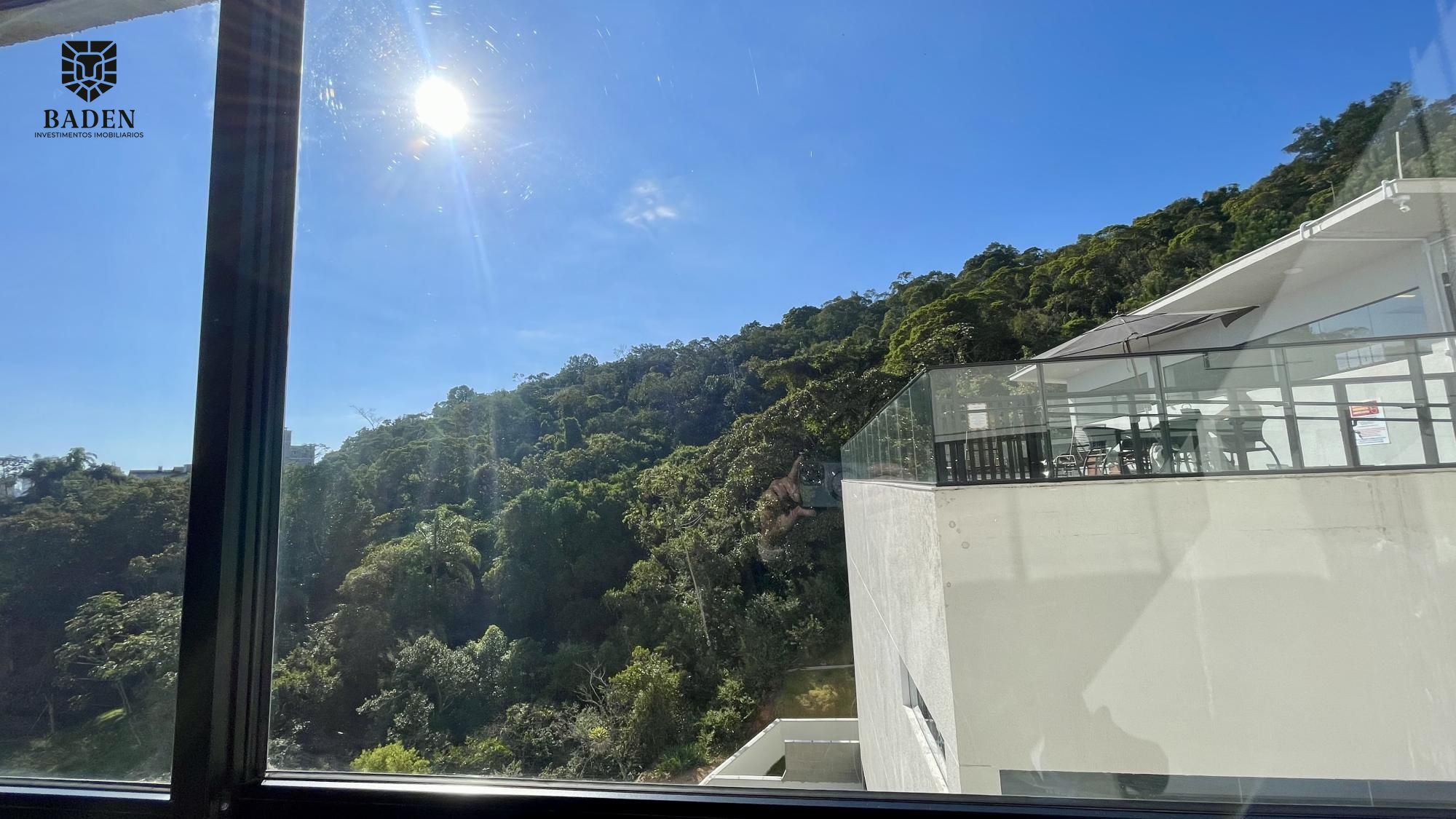 Loja-Salão para alugar com 1 quarto, 42m² - Foto 11