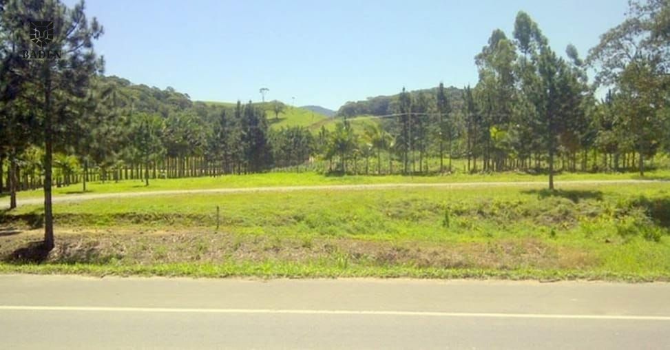 Terreno à venda, 173000m² - Foto 2