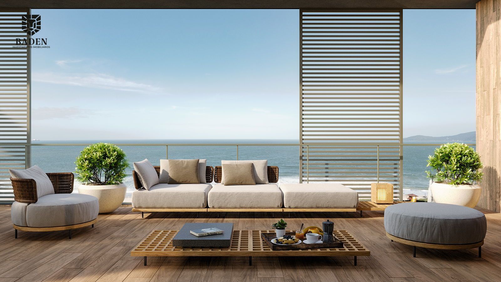 Apartamento, 4 quartos, 467 m² - Foto 7